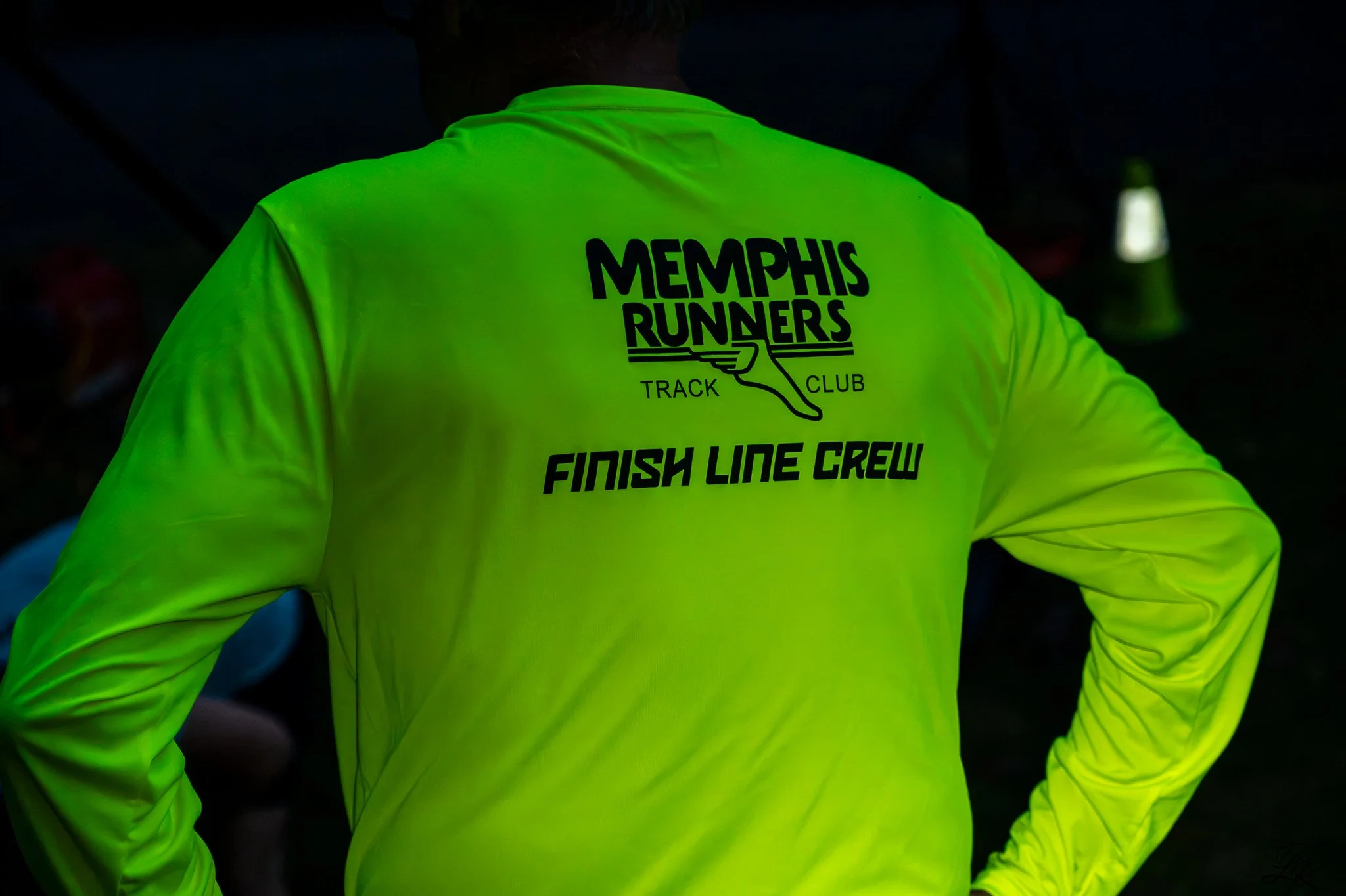 MRTC 10 Miler-007.jpg