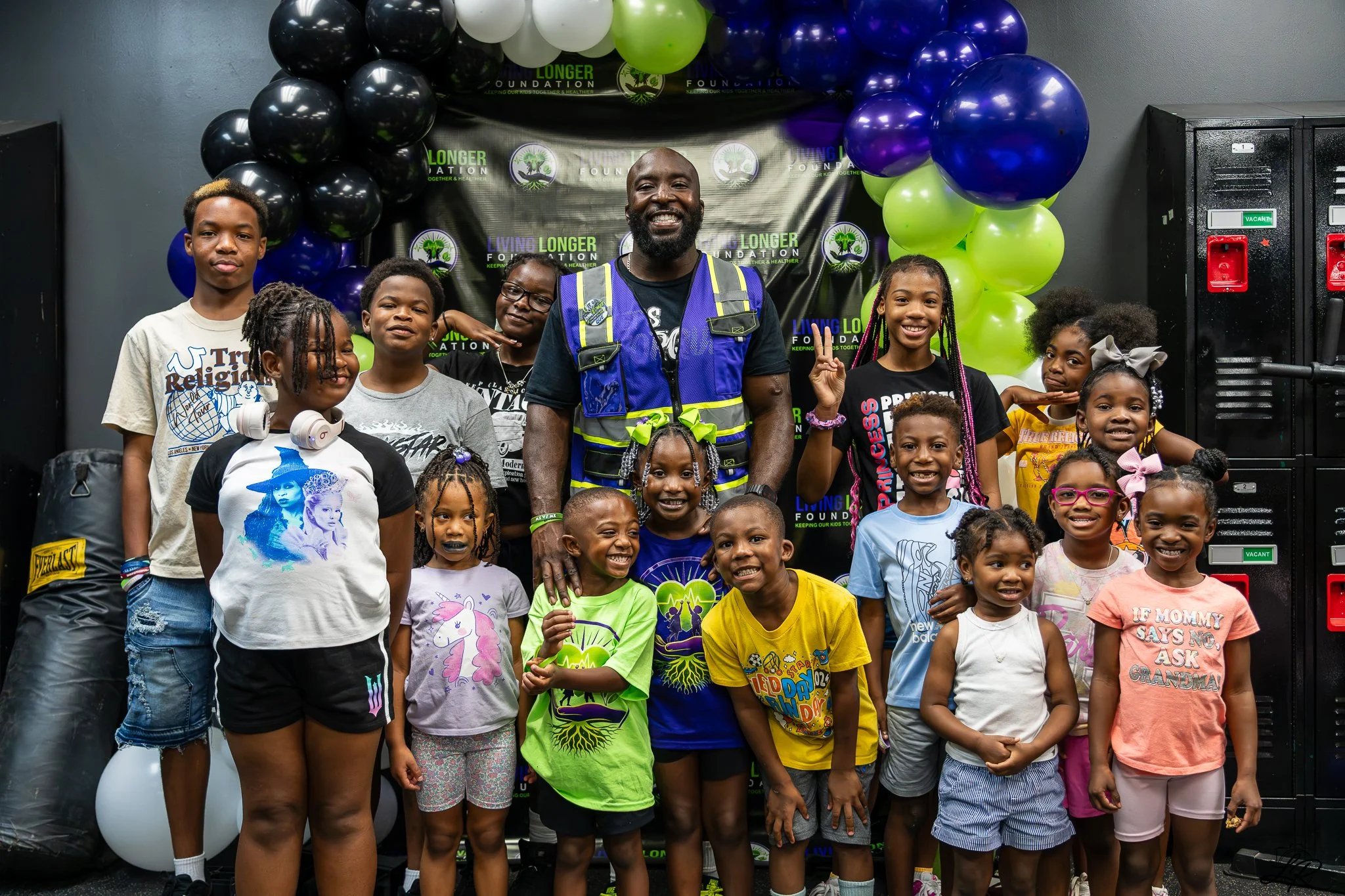 LLFoundation-293.jpg