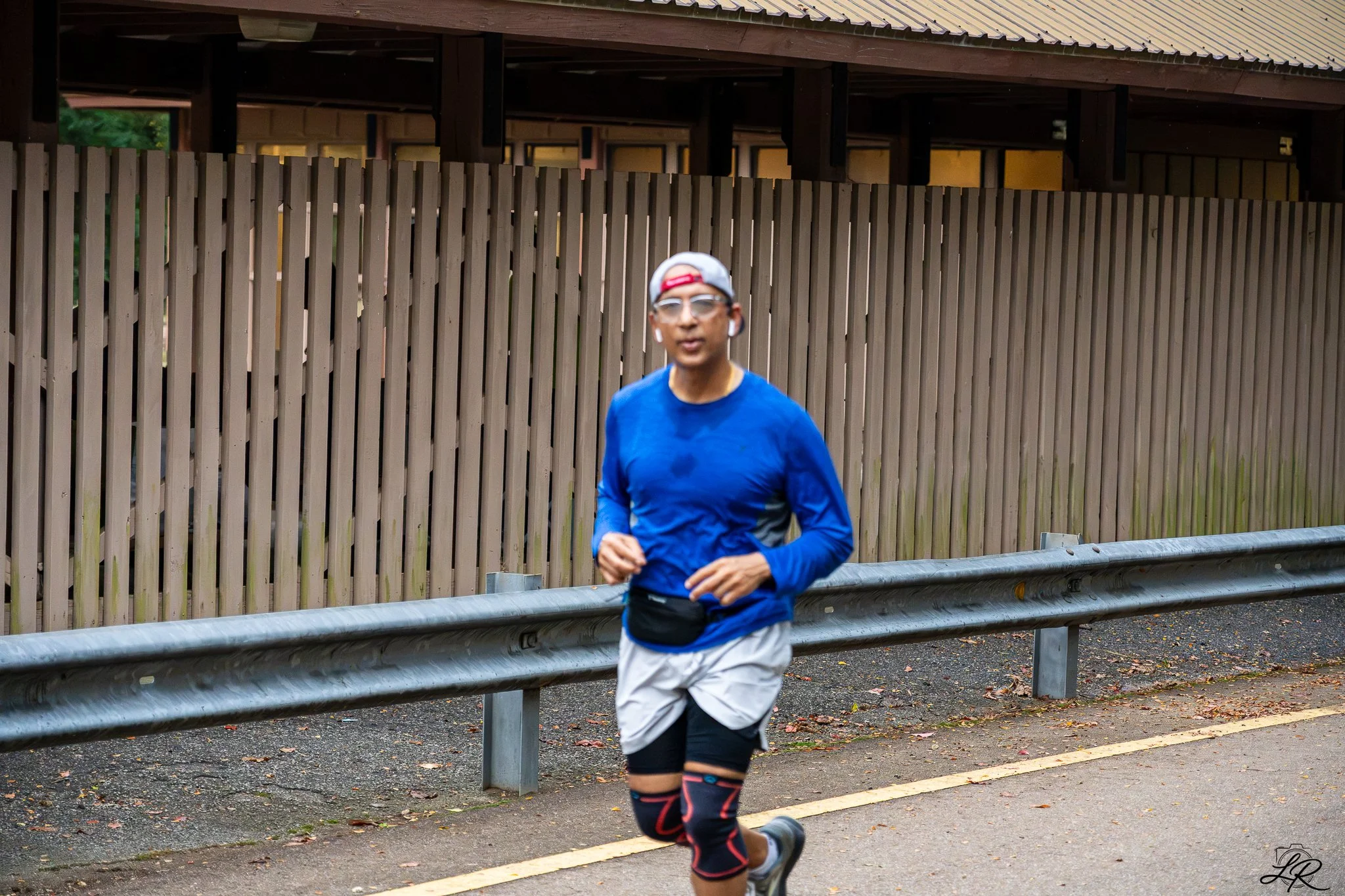 MRTC 10 Miler-252.jpg