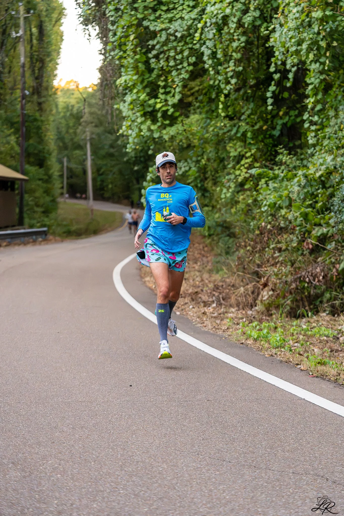 MRTC 2nd10Miler-169.jpg