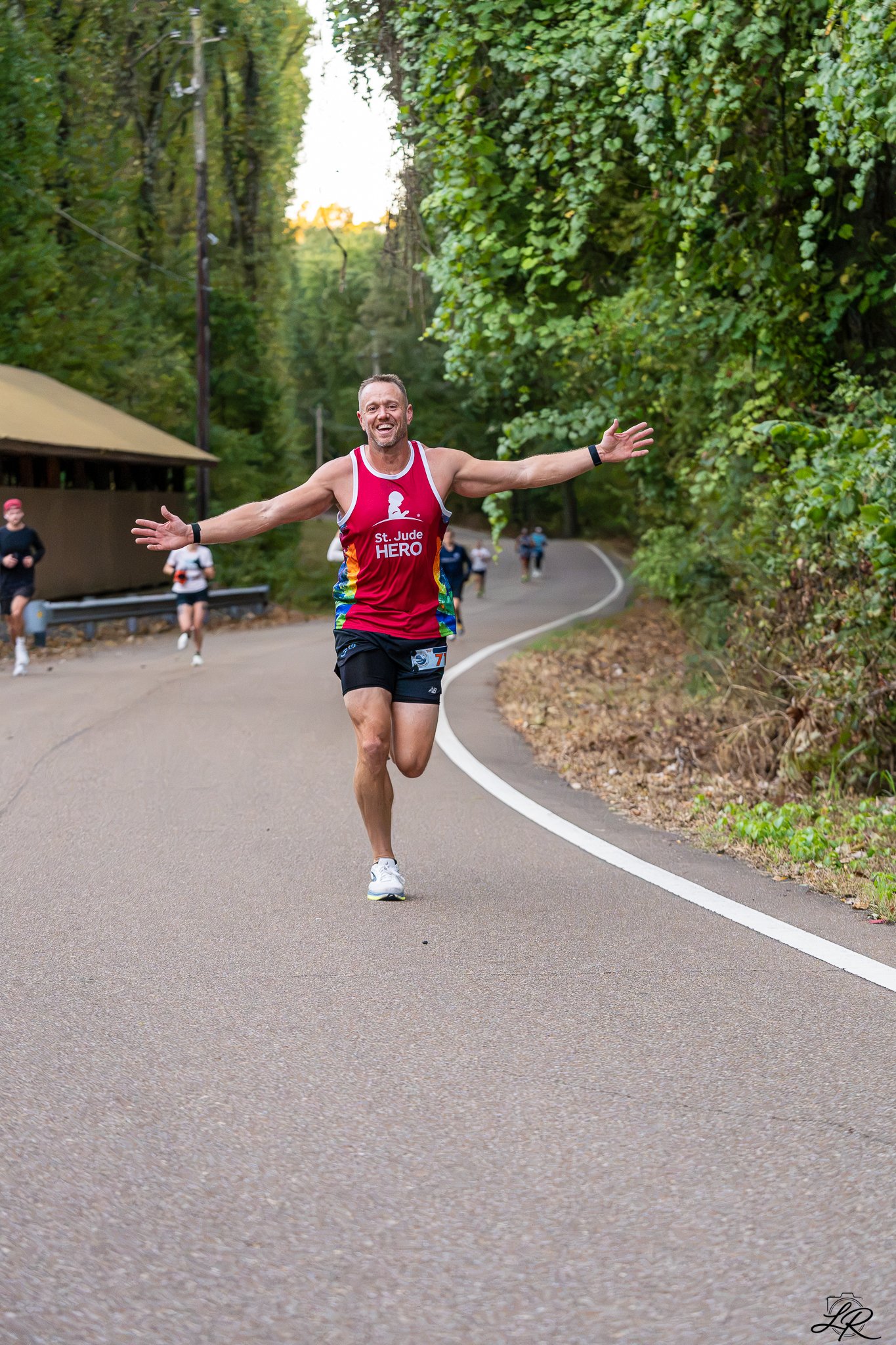 MRTC 2nd10Miler-200.jpg