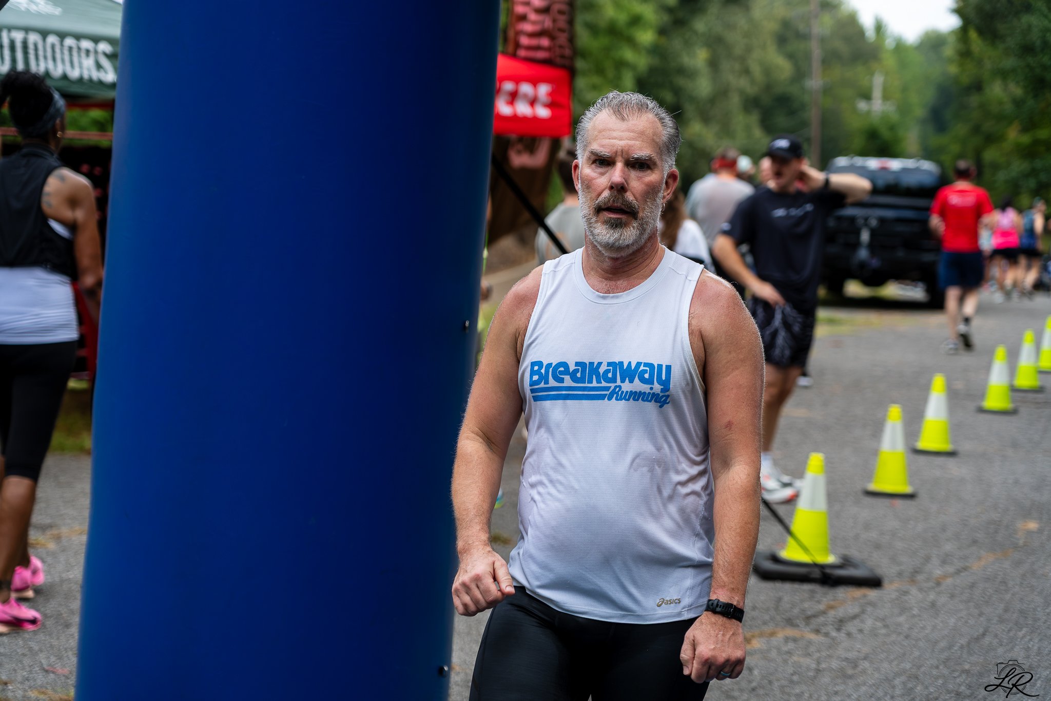 MRTC 10 Miler-1092.jpg
