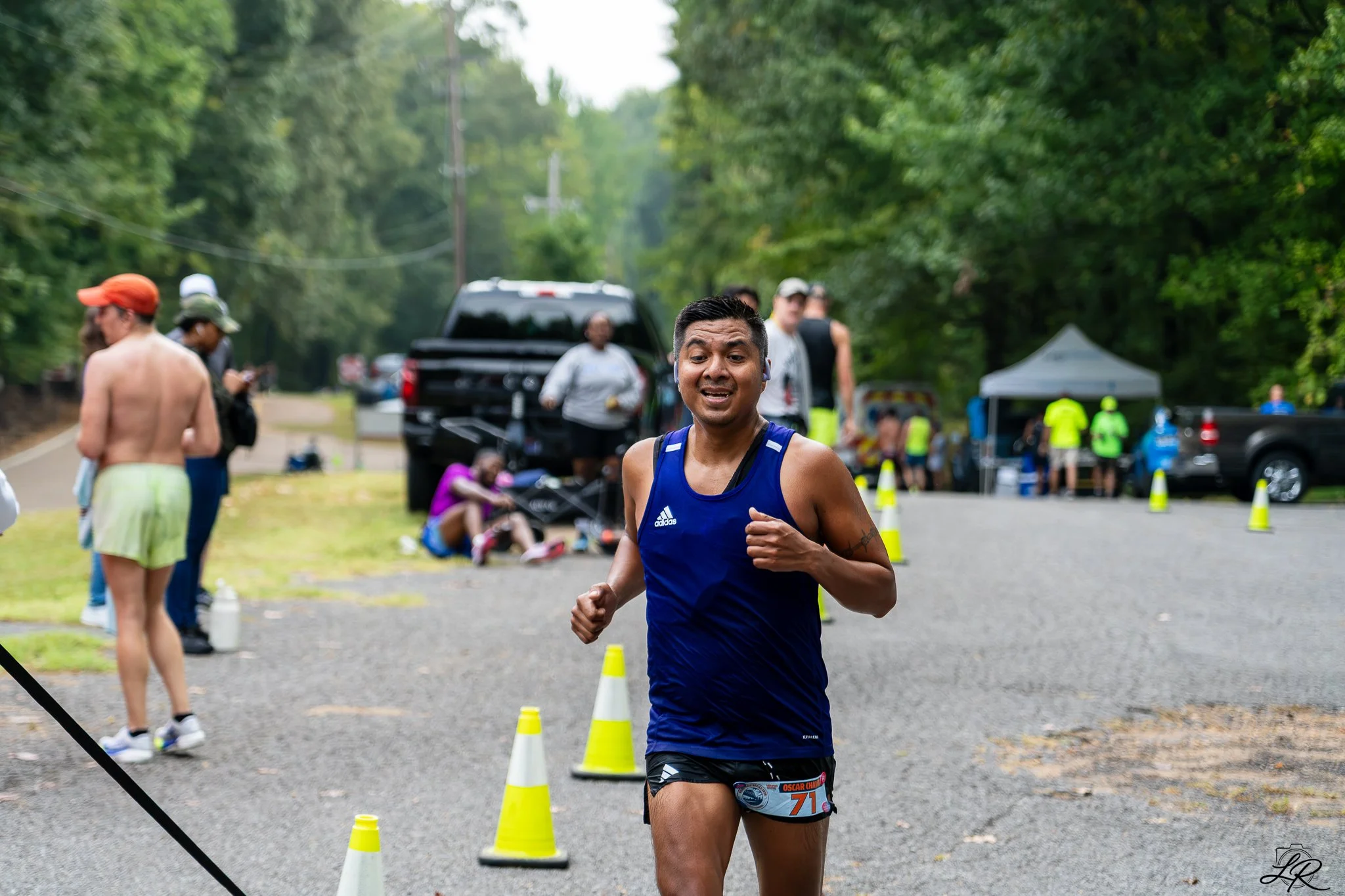 MRTC 10 Miler-830.jpg