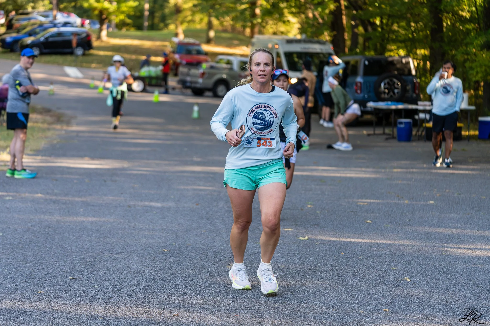 MRTC 2nd10Miler-1272.jpg