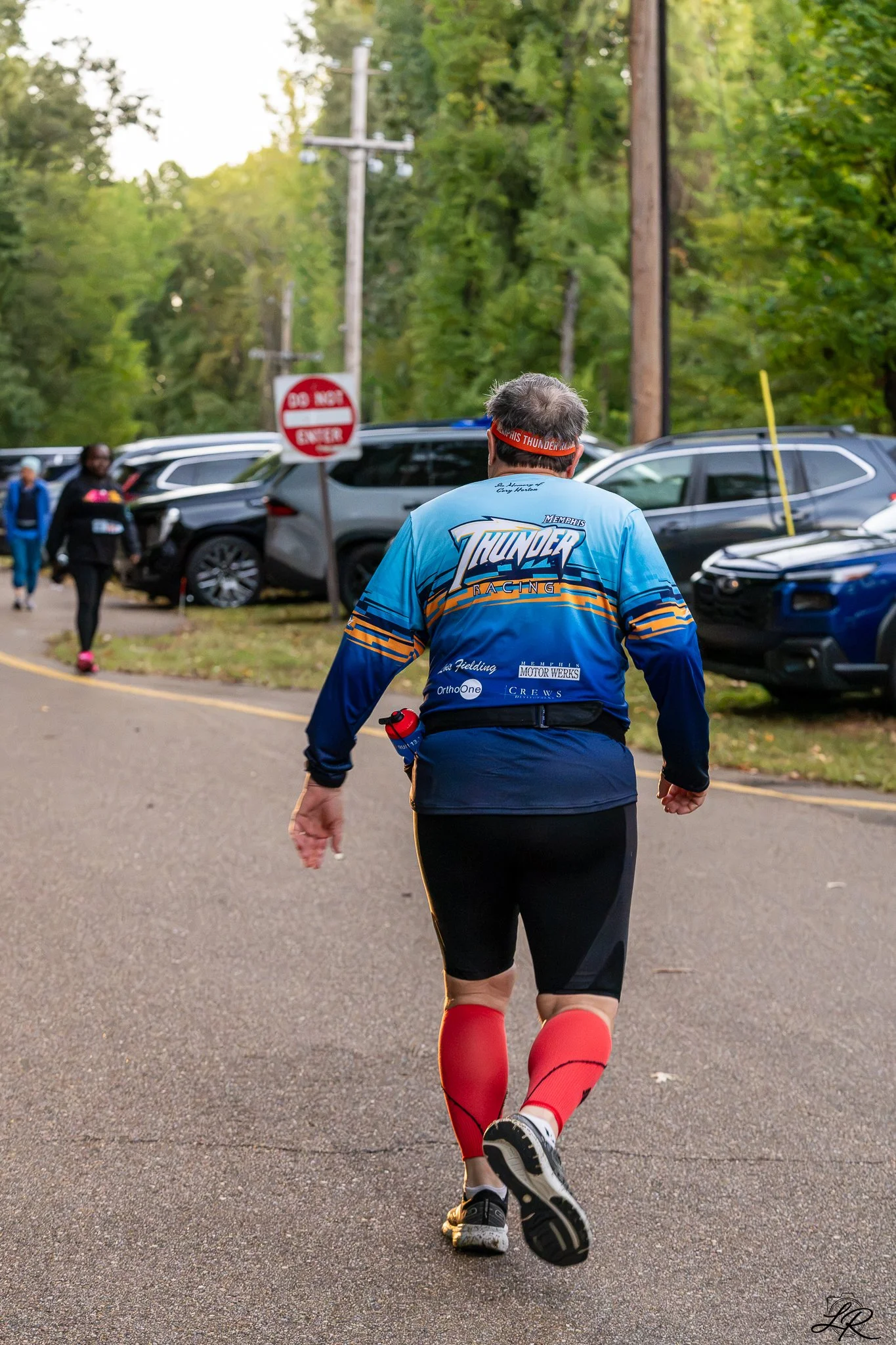 MRTC 2nd10Miler-068.jpg