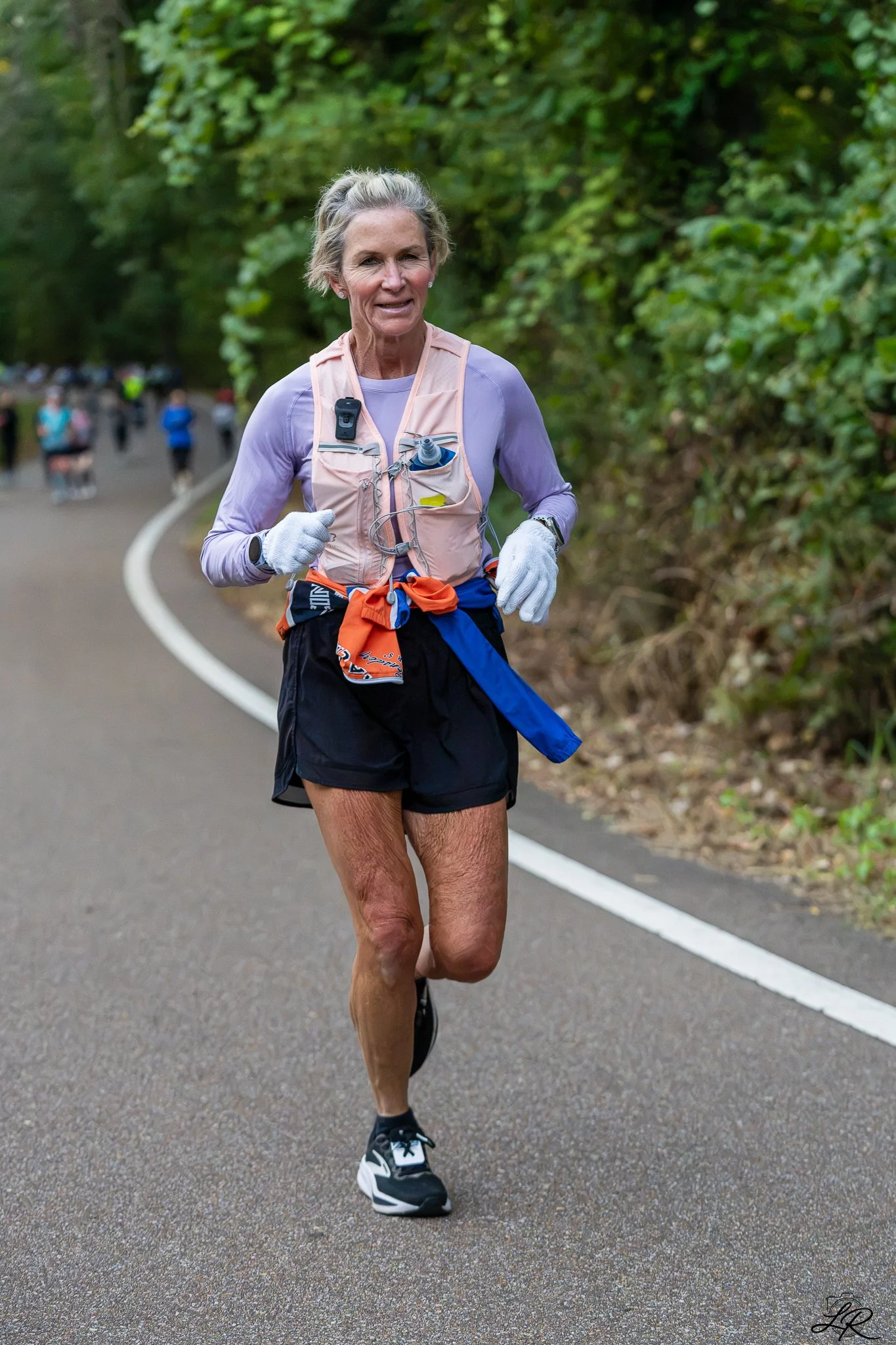 MRTC 2nd10Miler-446.jpg