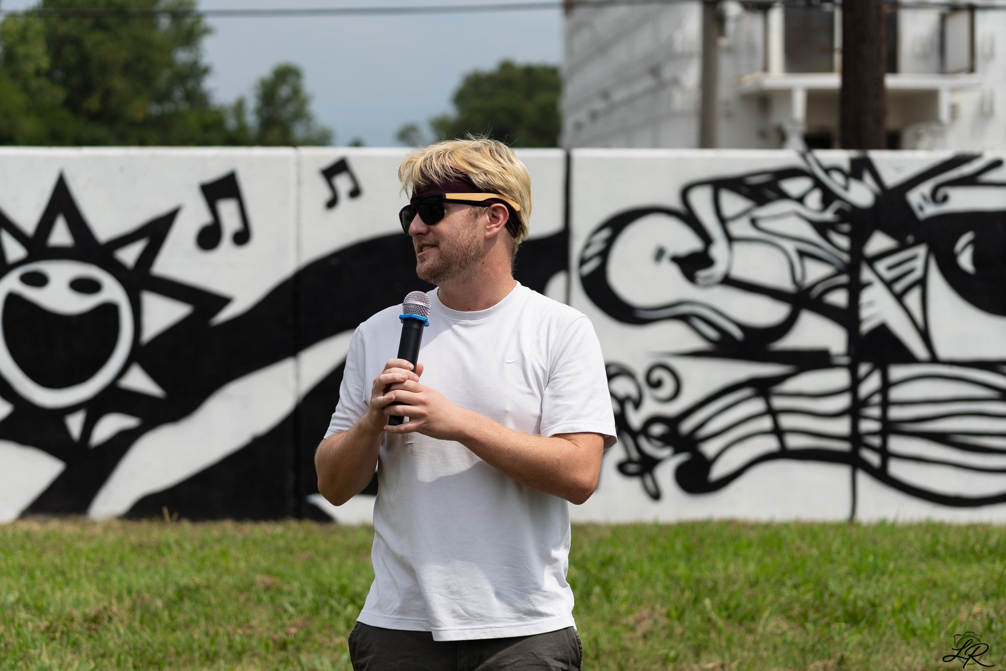 UAC - Floodwall Ribbon Cutting-442.jpg