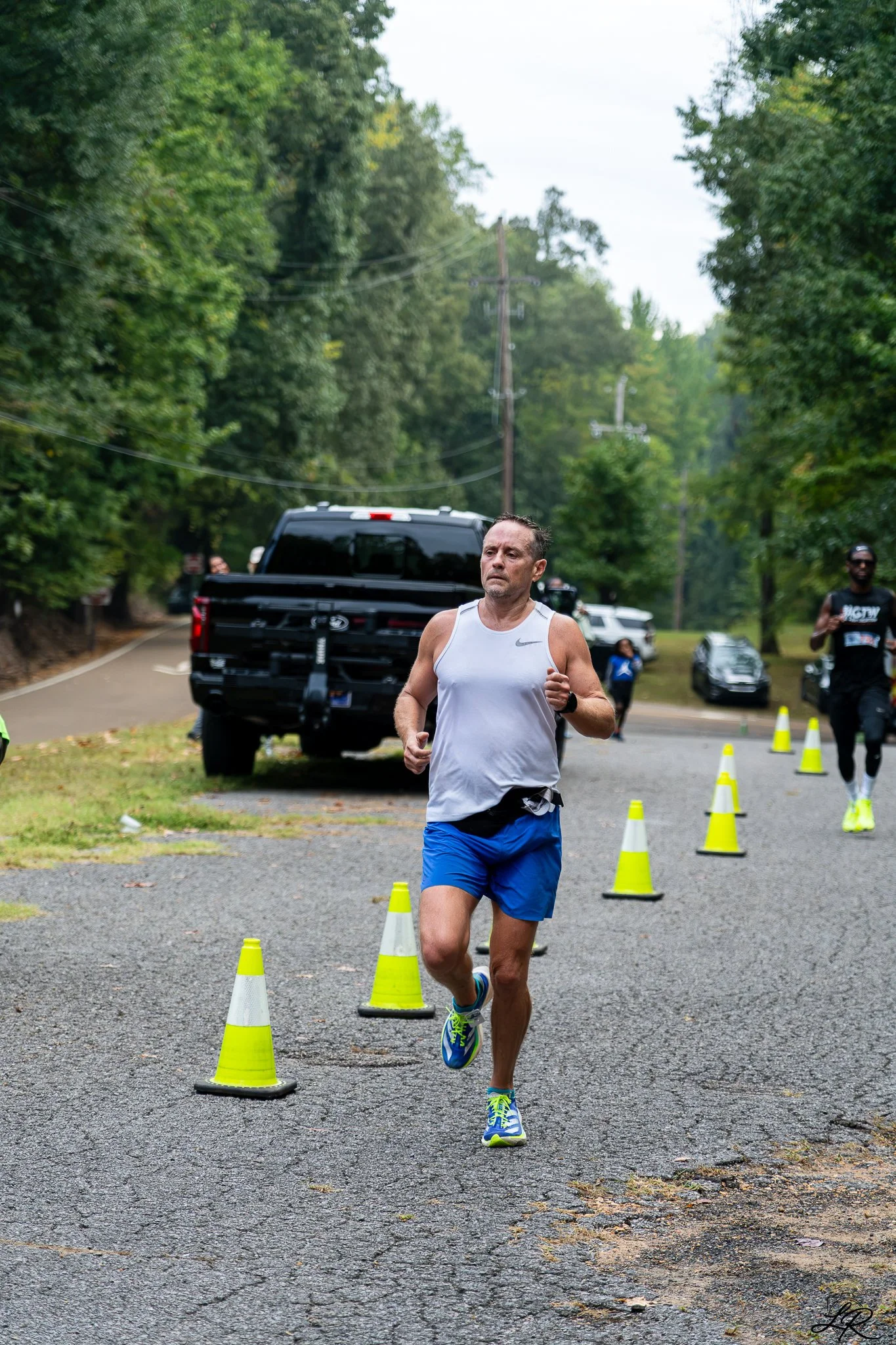 MRTC 10 Miler-468.jpg