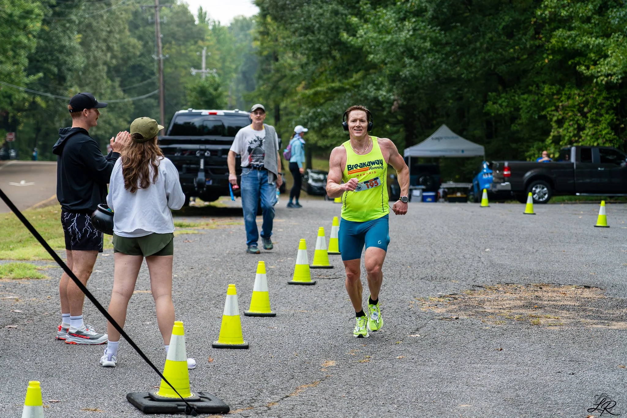 MRTC 10 Miler-653.jpg