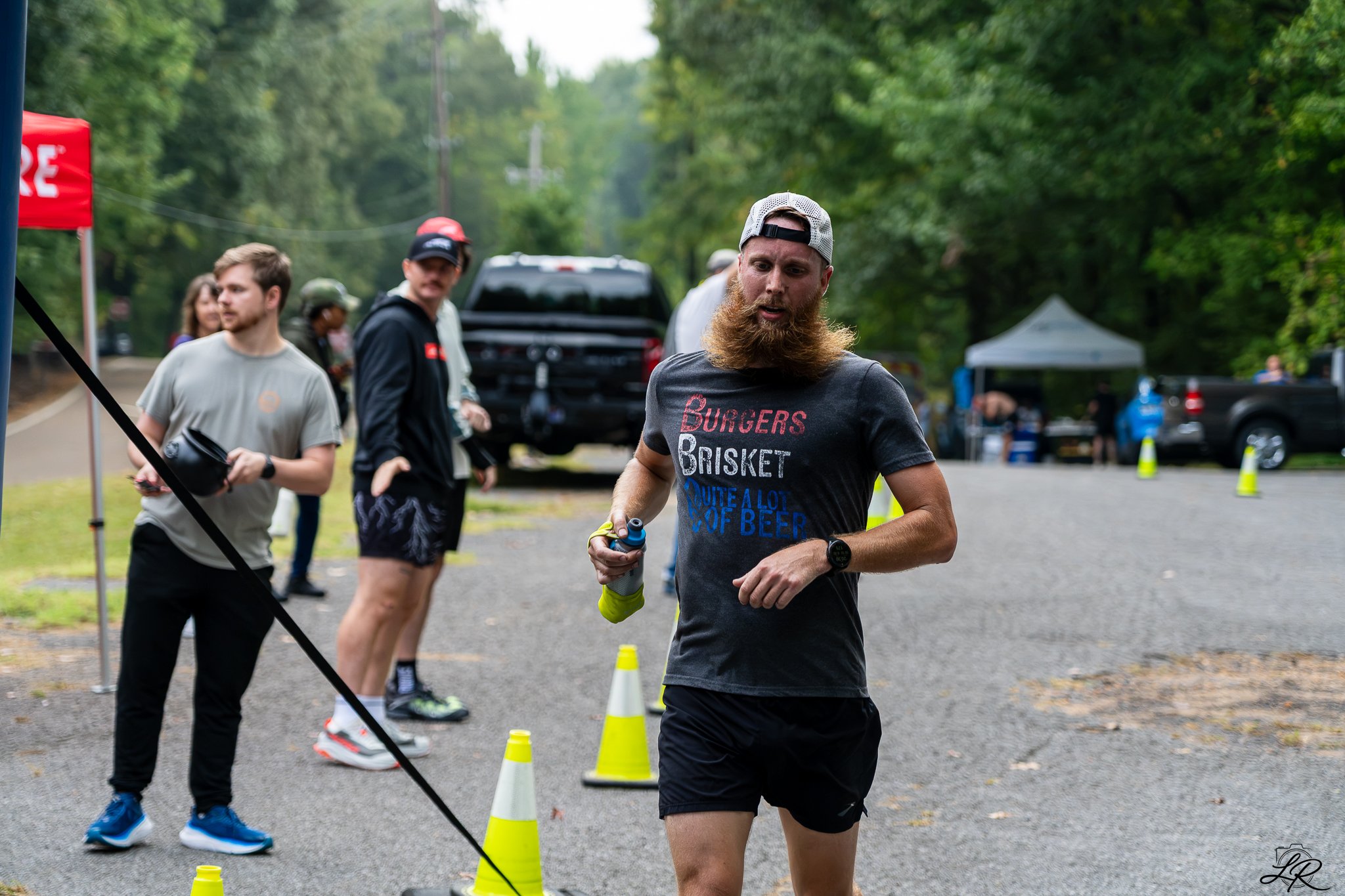 MRTC 10 Miler-770.jpg