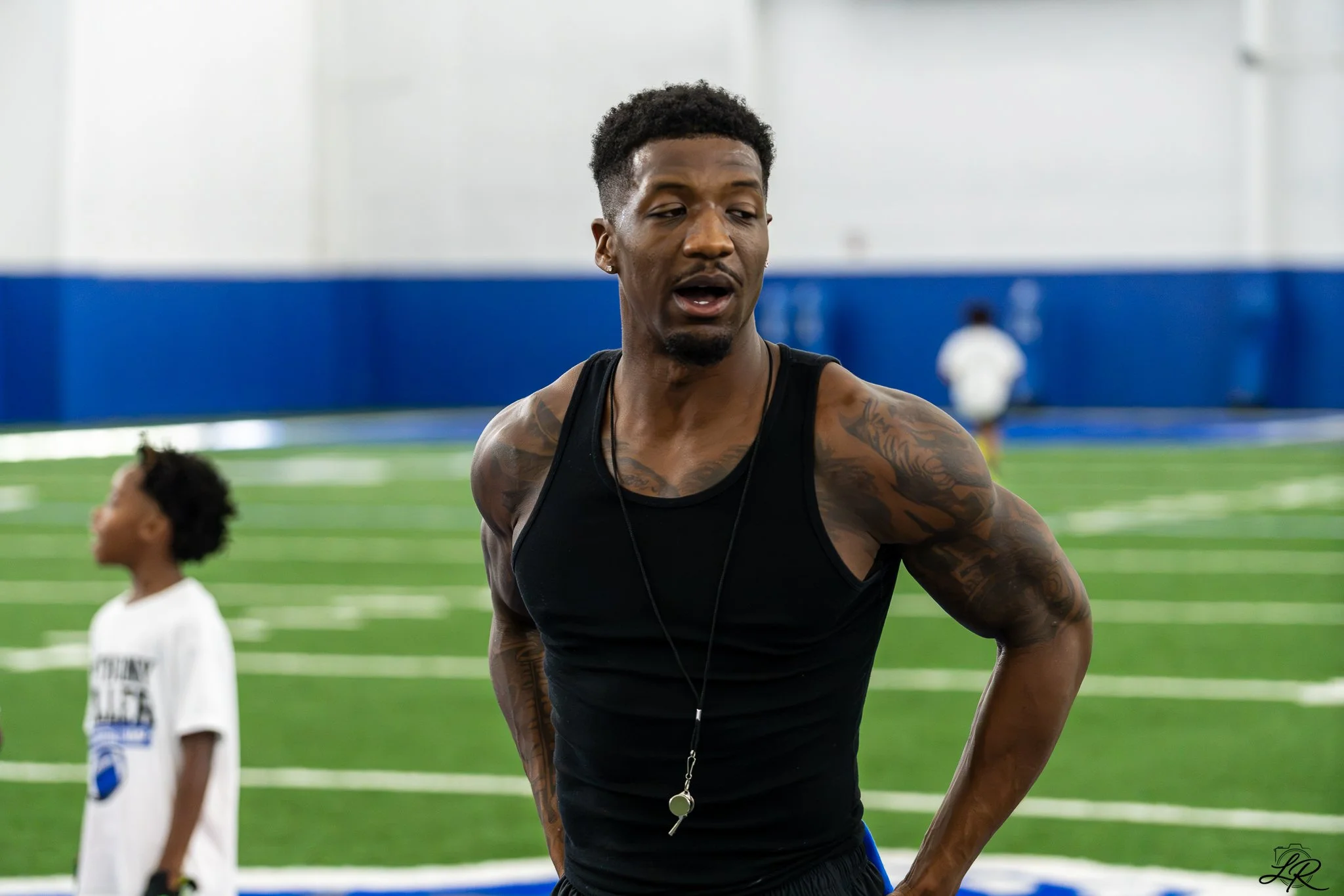 Anthony Miller Camp-092.jpg