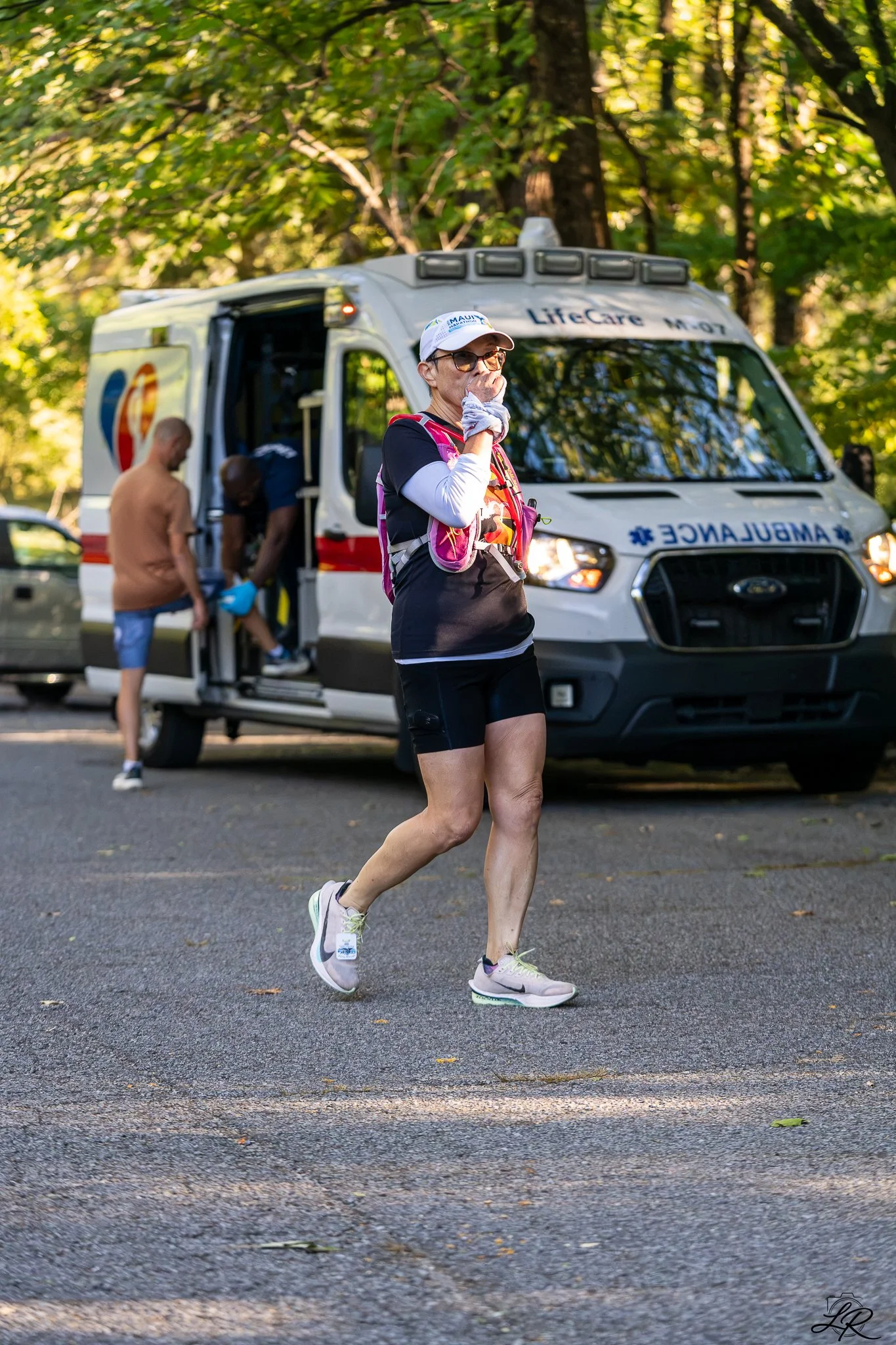 MRTC 2nd10Miler-1309.jpg