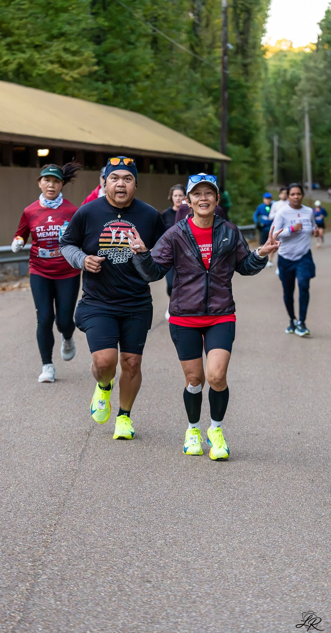 MRTC 2nd10Miler-419.jpg