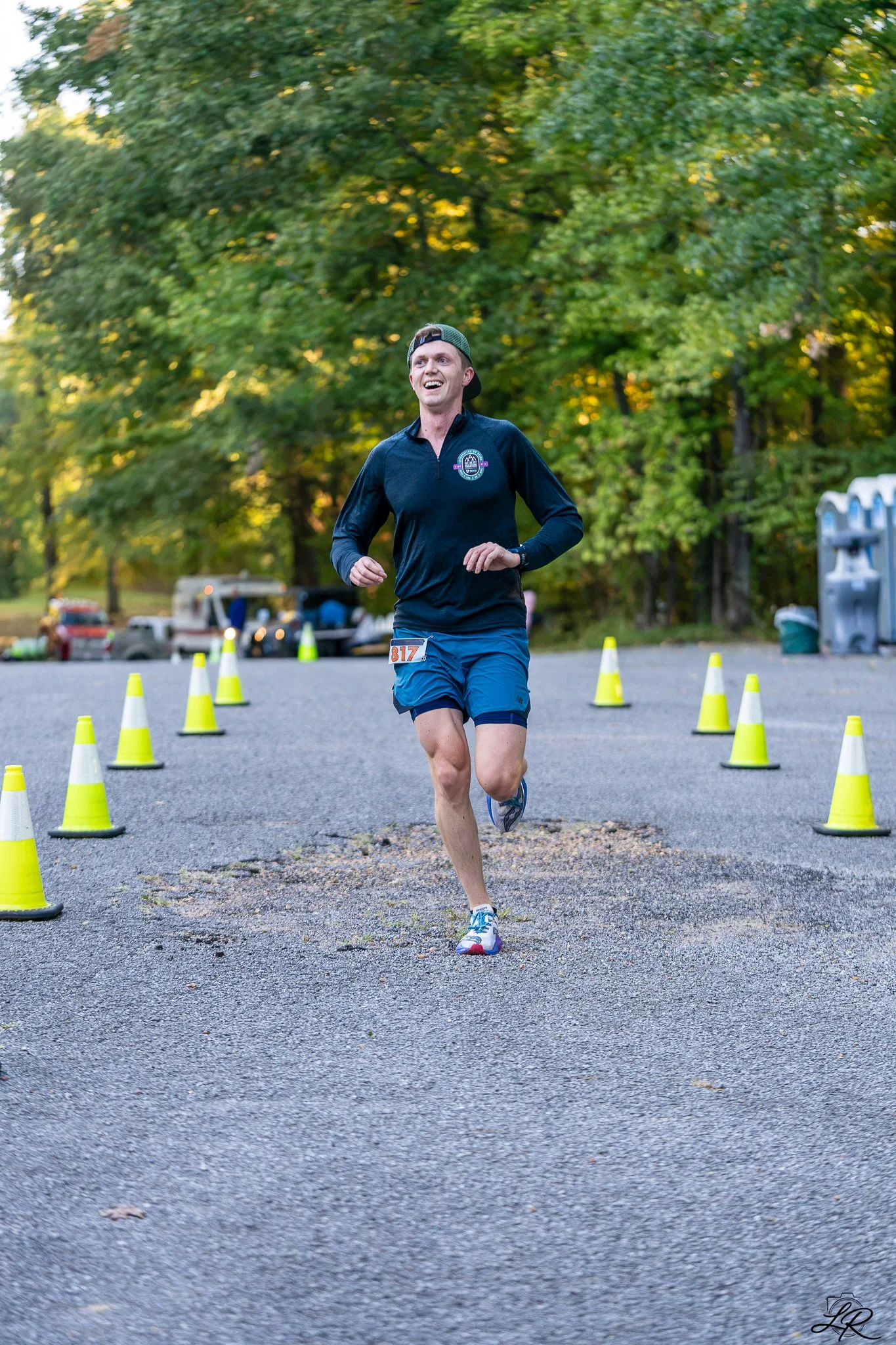MRTC 2nd10Miler-802.jpg