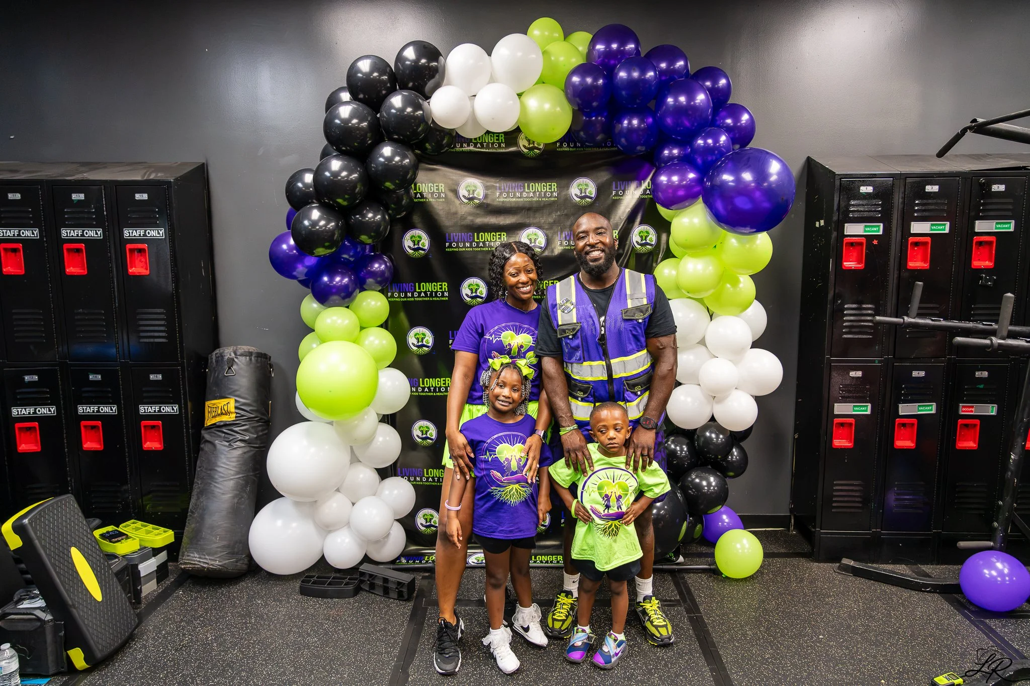 LLFoundation-316.jpg