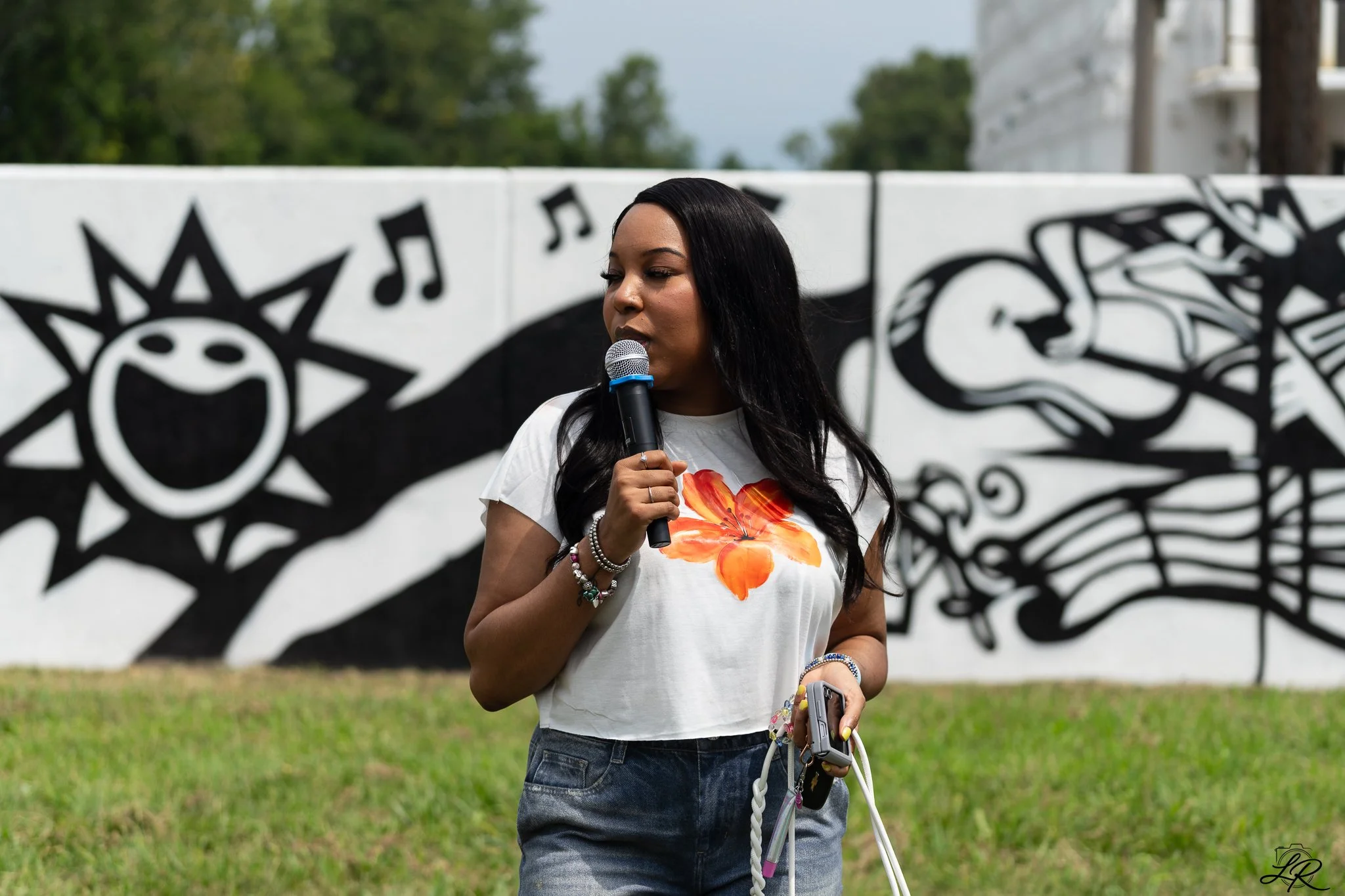 UAC - Floodwall Ribbon Cutting-547.jpg