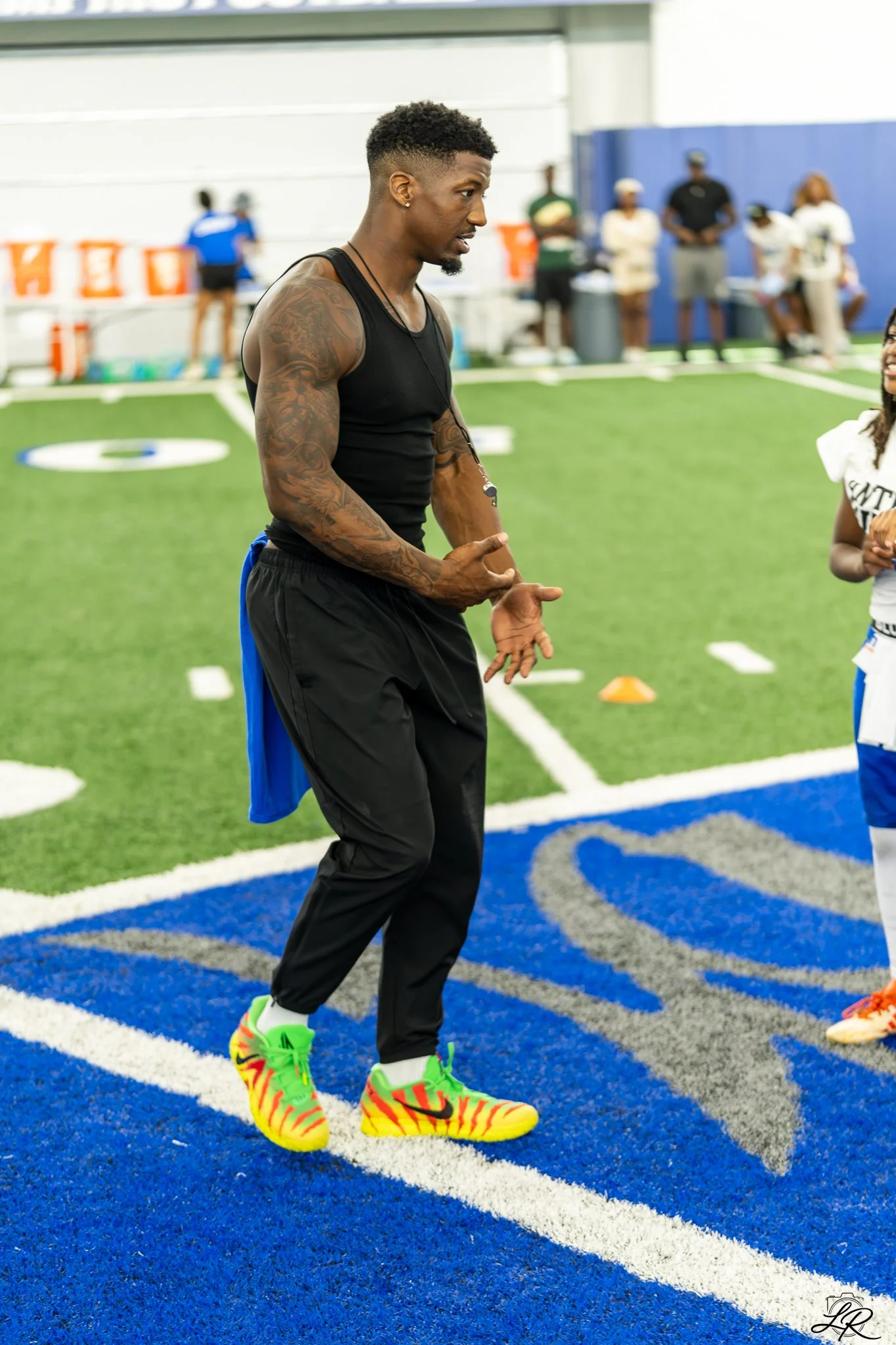 Anthony Miller Camp-187.jpg