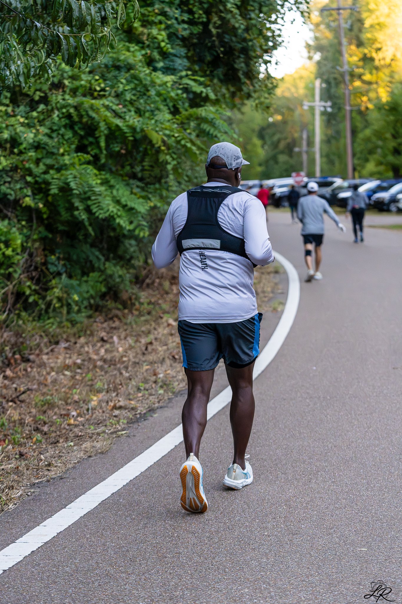 MRTC 2nd10Miler-622.jpg