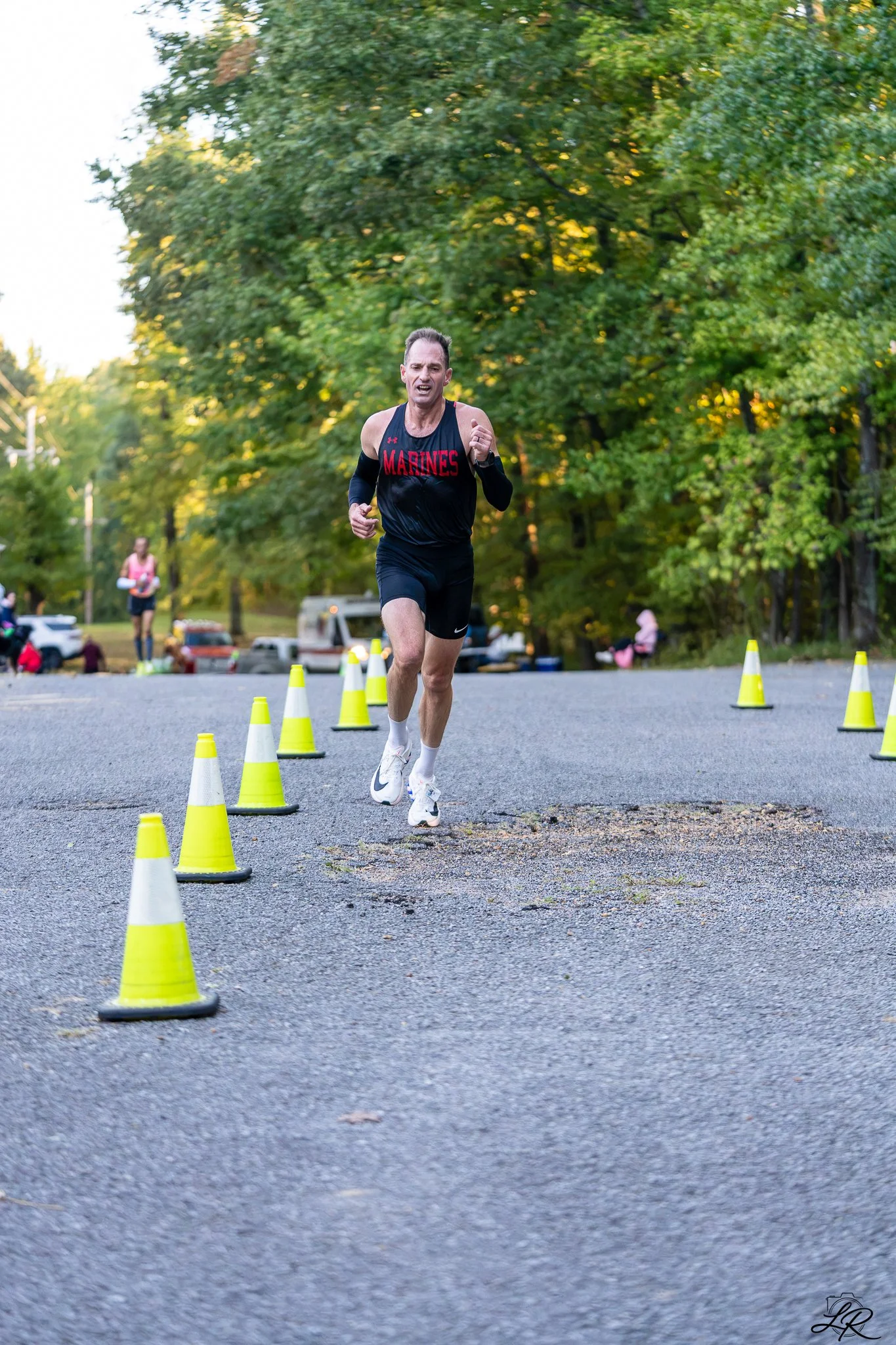 MRTC 2nd10Miler-751.jpg
