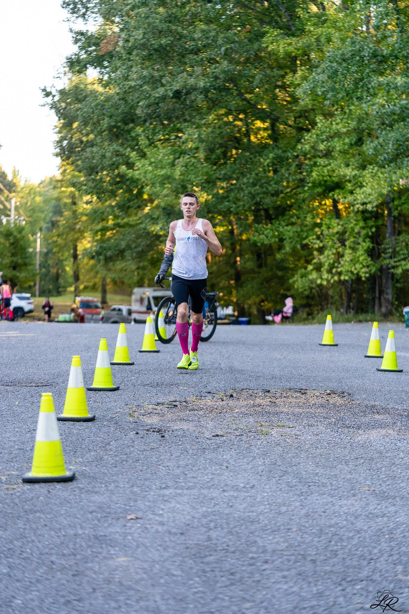 MRTC 2nd10Miler-738.jpg