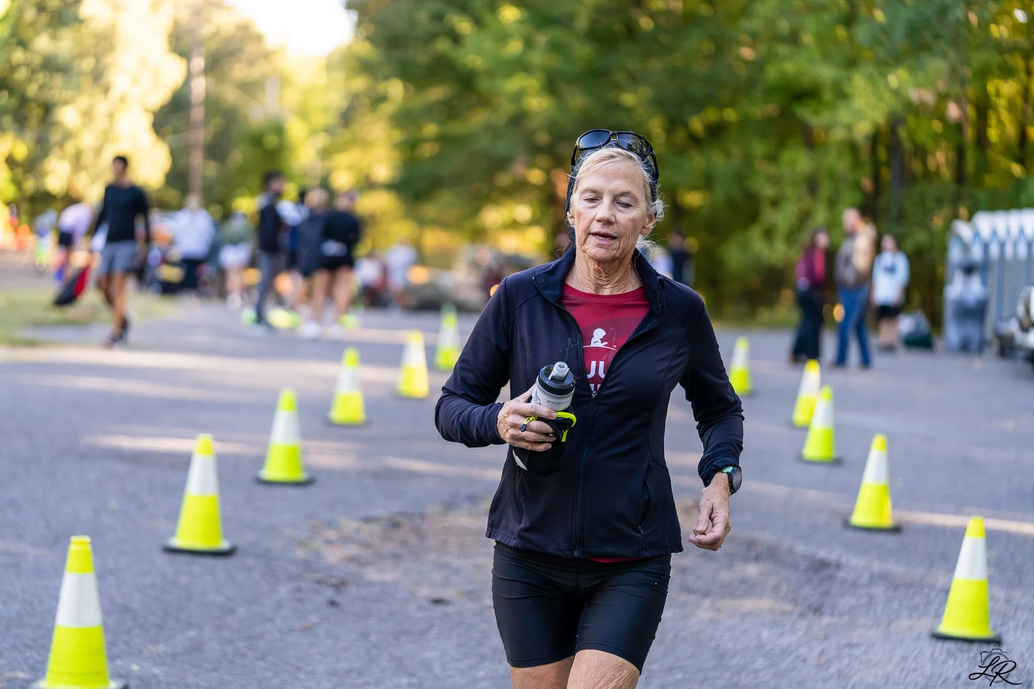 MRTC 2nd10Miler-1182.jpg