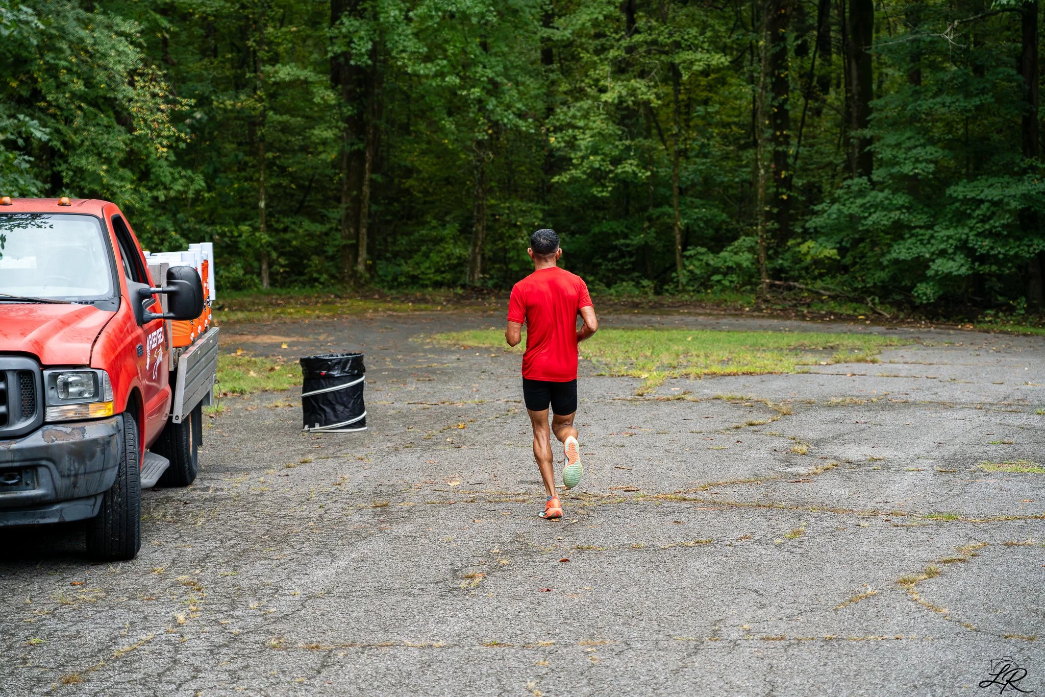 MRTC 10 Miler-340.jpg