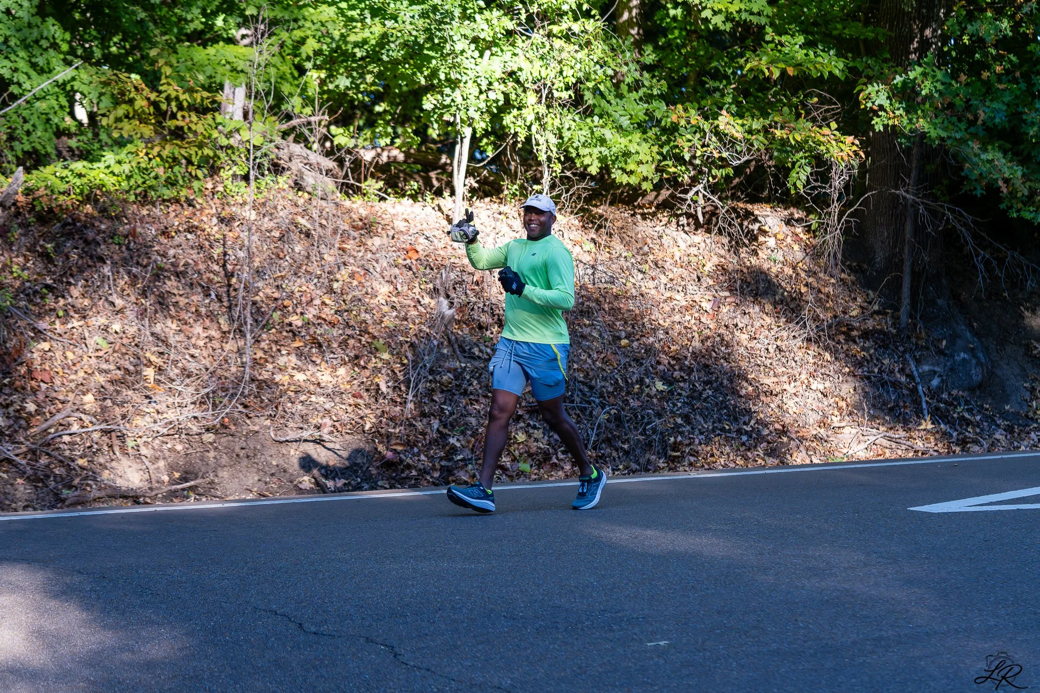 MRTC 2nd10Miler-1337.jpg