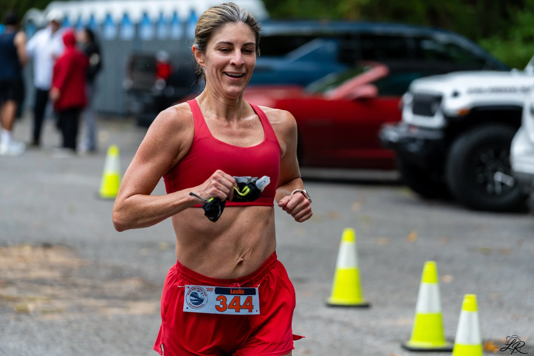 MRTC 10 Miler-817.jpg