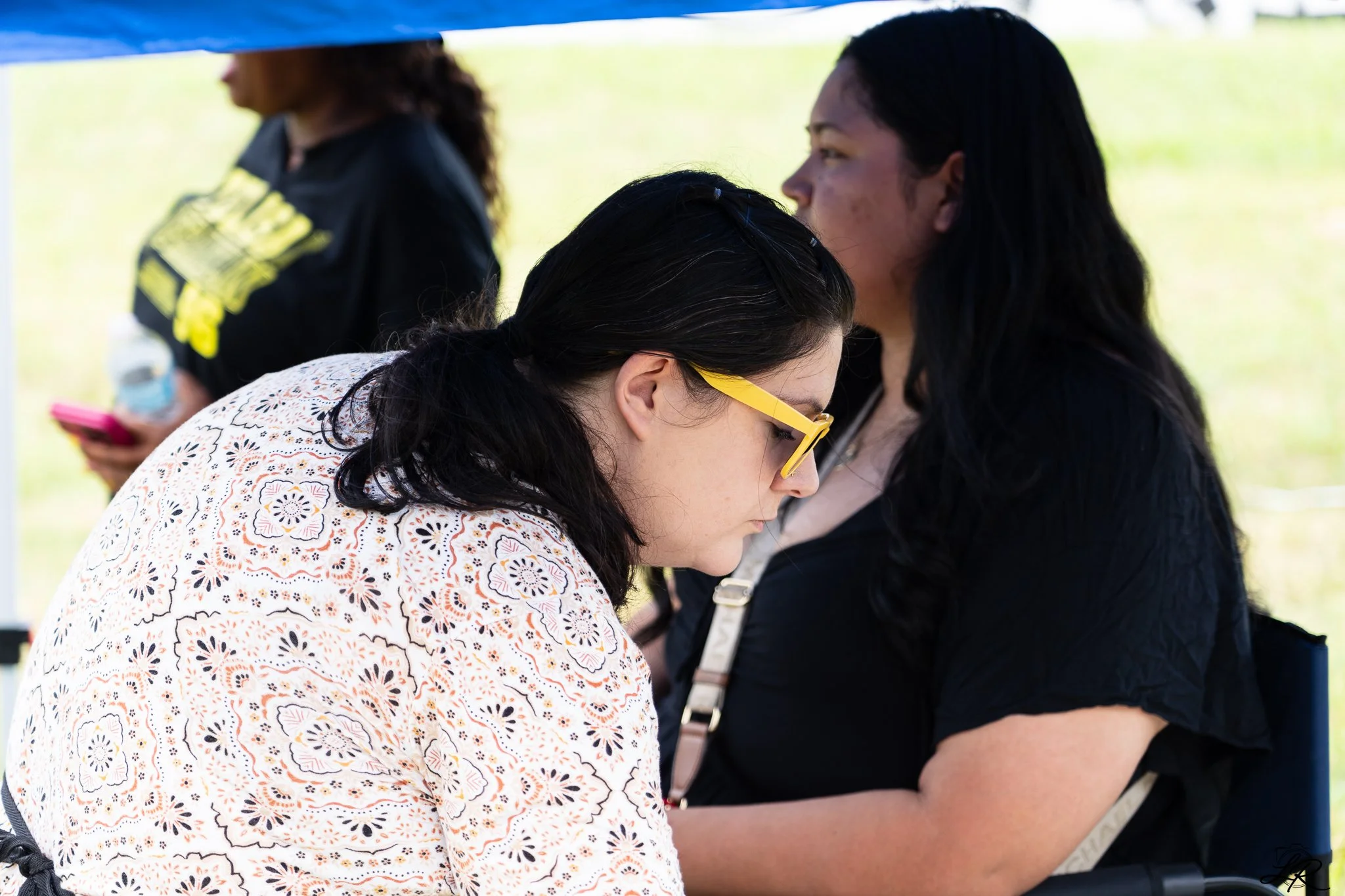 UAC - Floodwall Ribbon Cutting-134.jpg