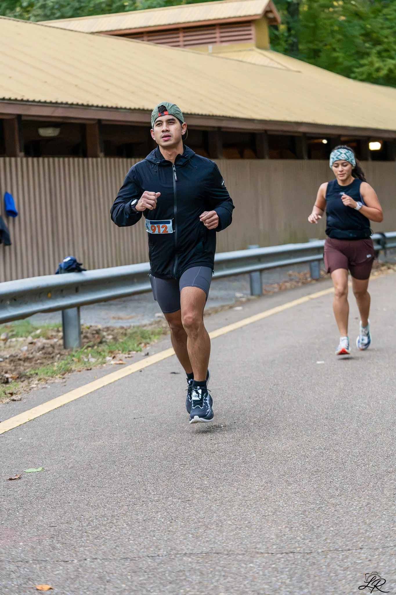 MRTC 2nd10Miler-384.jpg