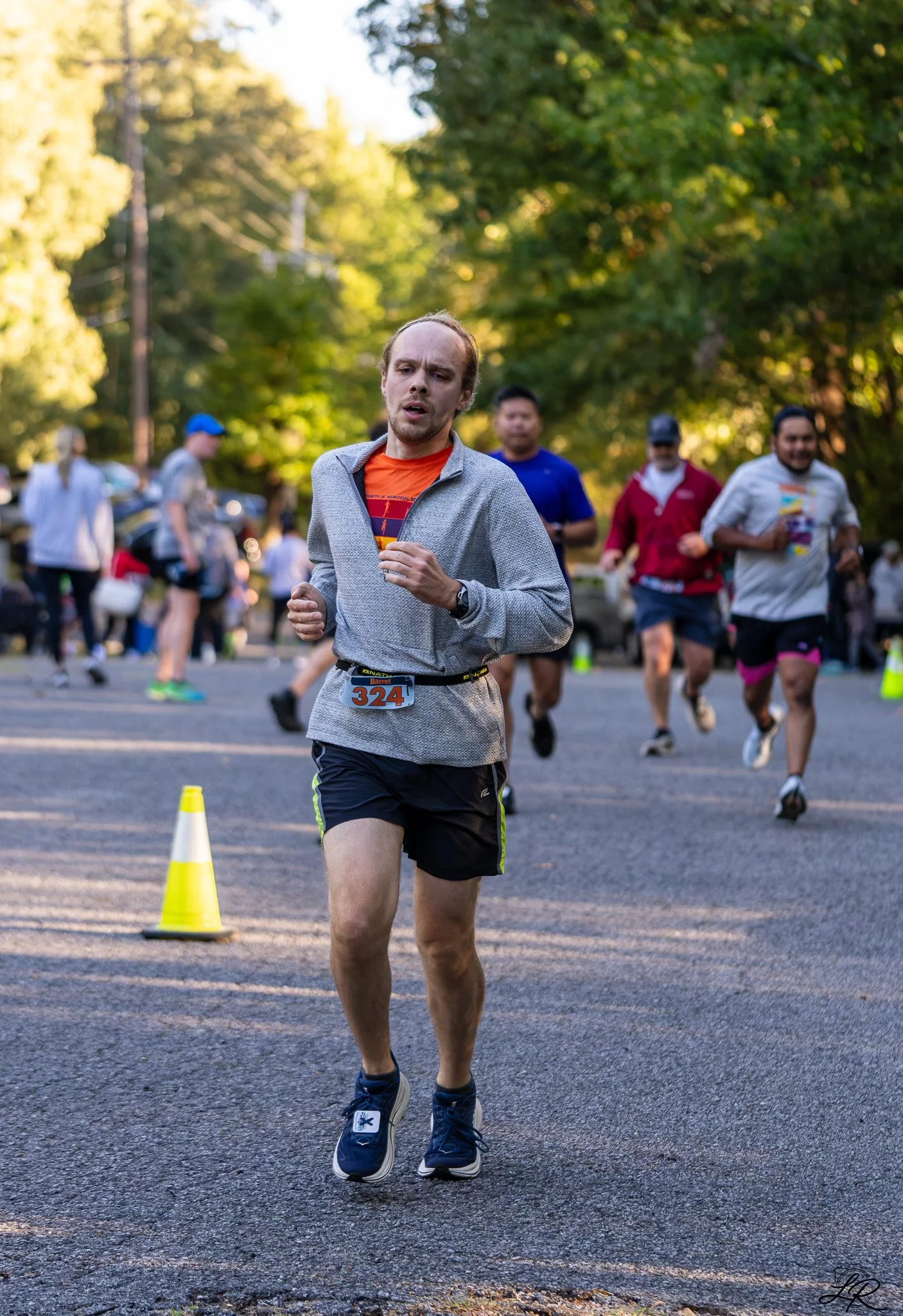 MRTC 2nd10Miler-1133.jpg