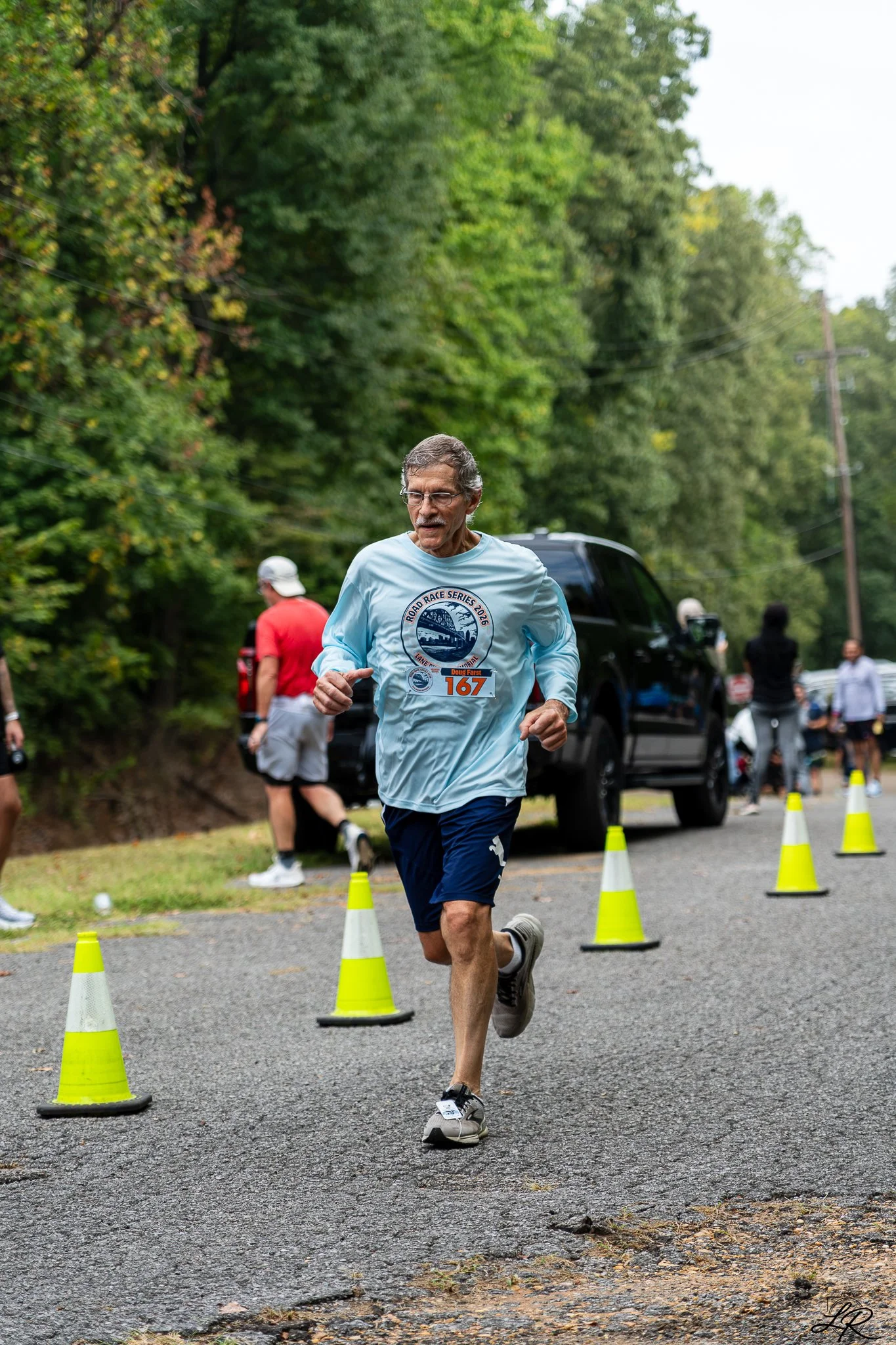 MRTC 10 Miler-1062.jpg