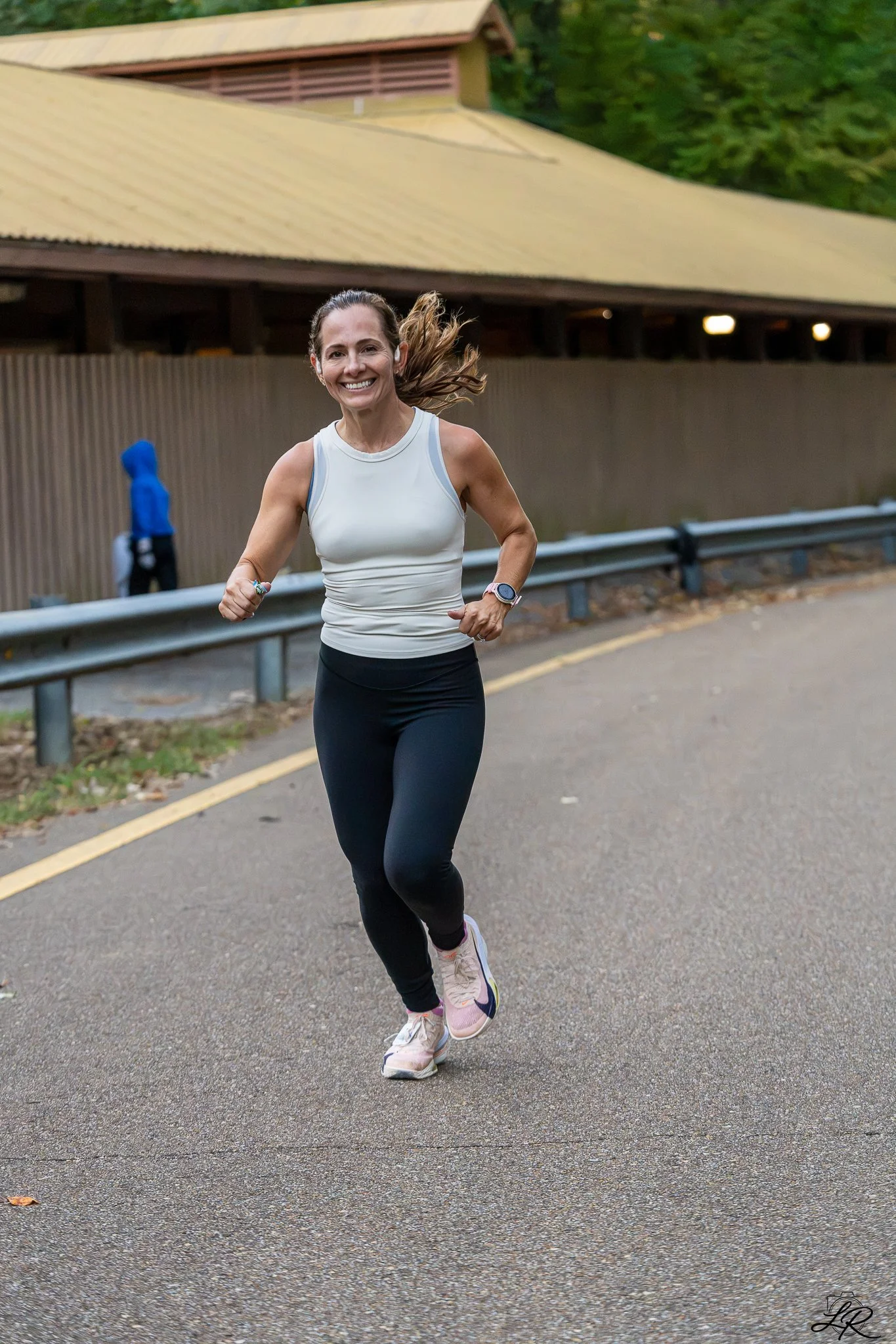 MRTC 2nd10Miler-323.jpg