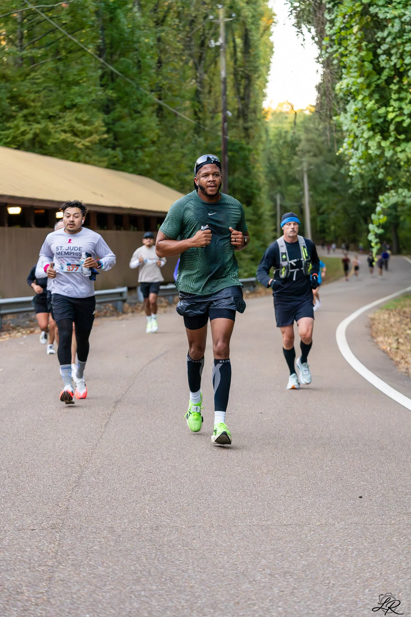 MRTC 2nd10Miler-290.jpg