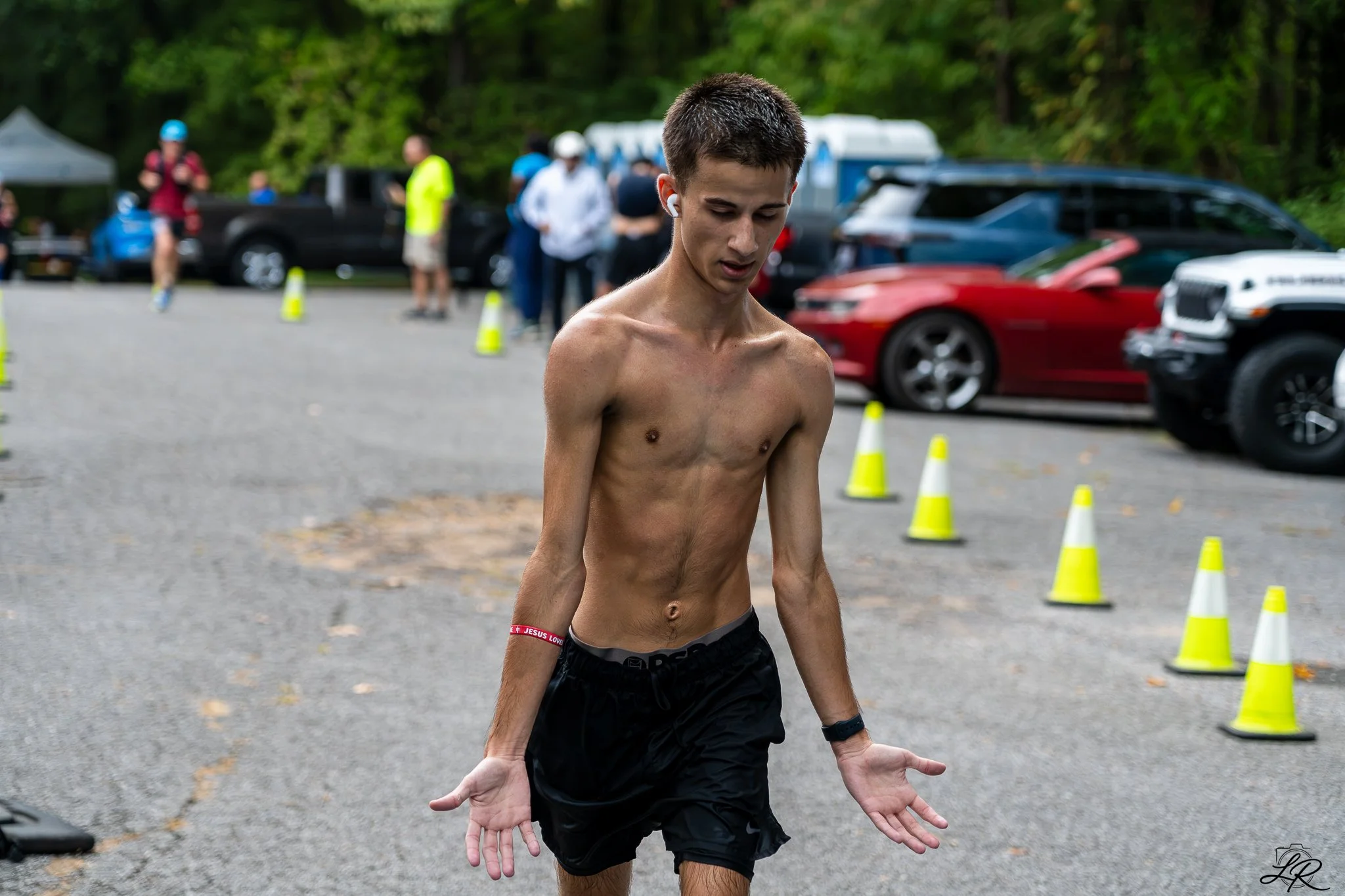 MRTC 10 Miler-879.jpg