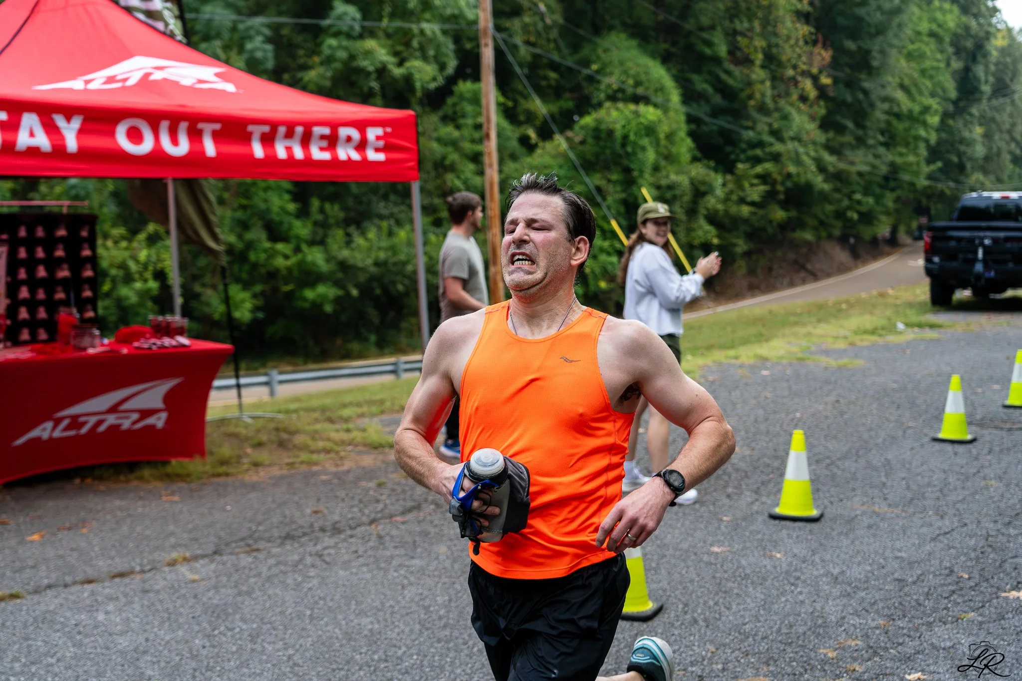 MRTC 10 Miler-511.jpg