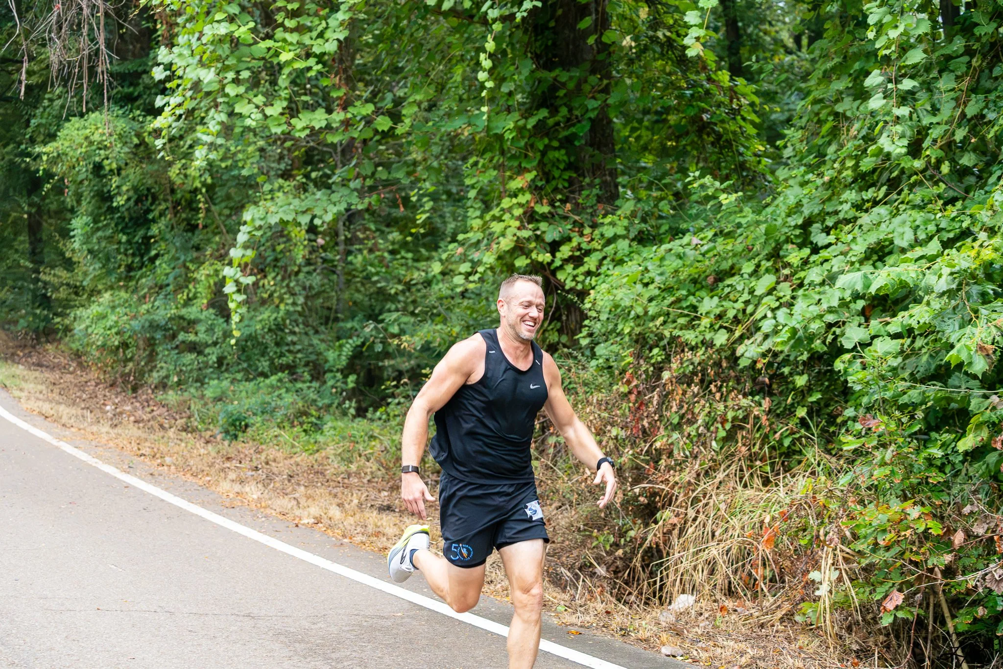 MRTC 10 Miler-060.jpg