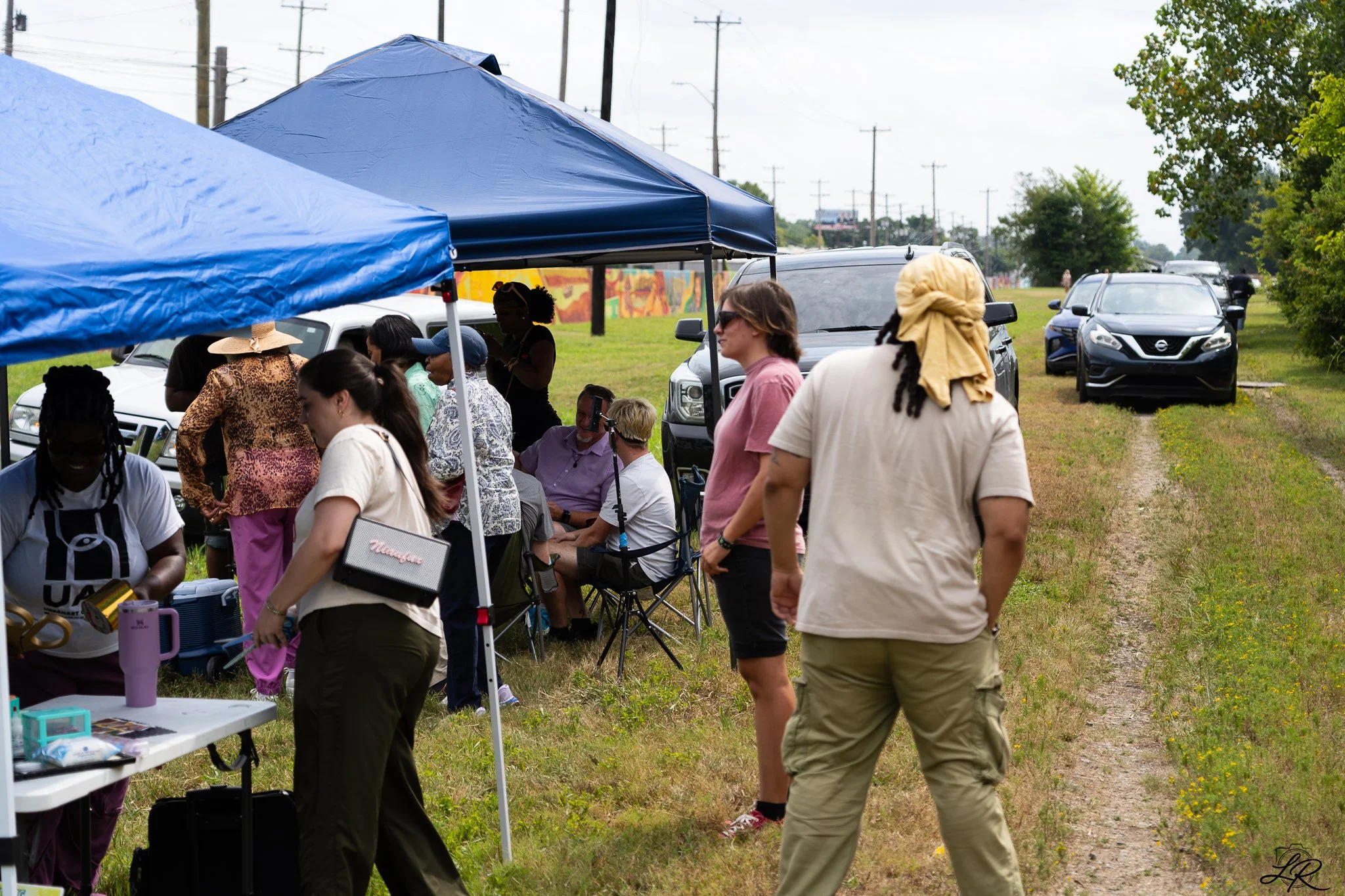 UAC - Floodwall Ribbon Cutting-125.jpg