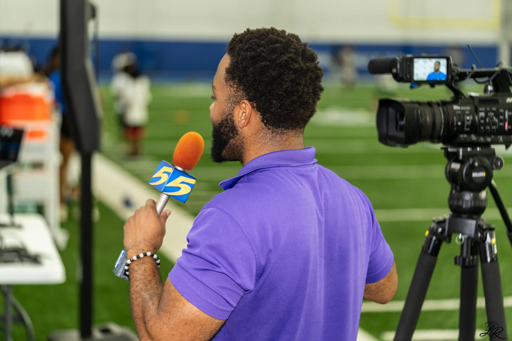Anthony Miller Camp-236.jpg
