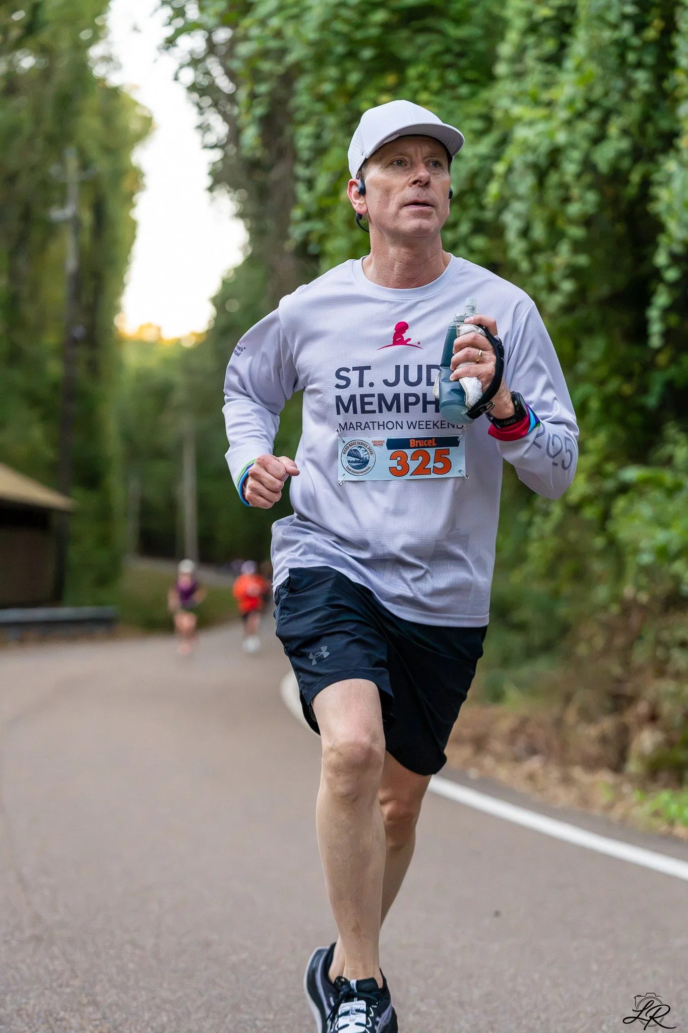 MRTC 2nd10Miler-254.jpg