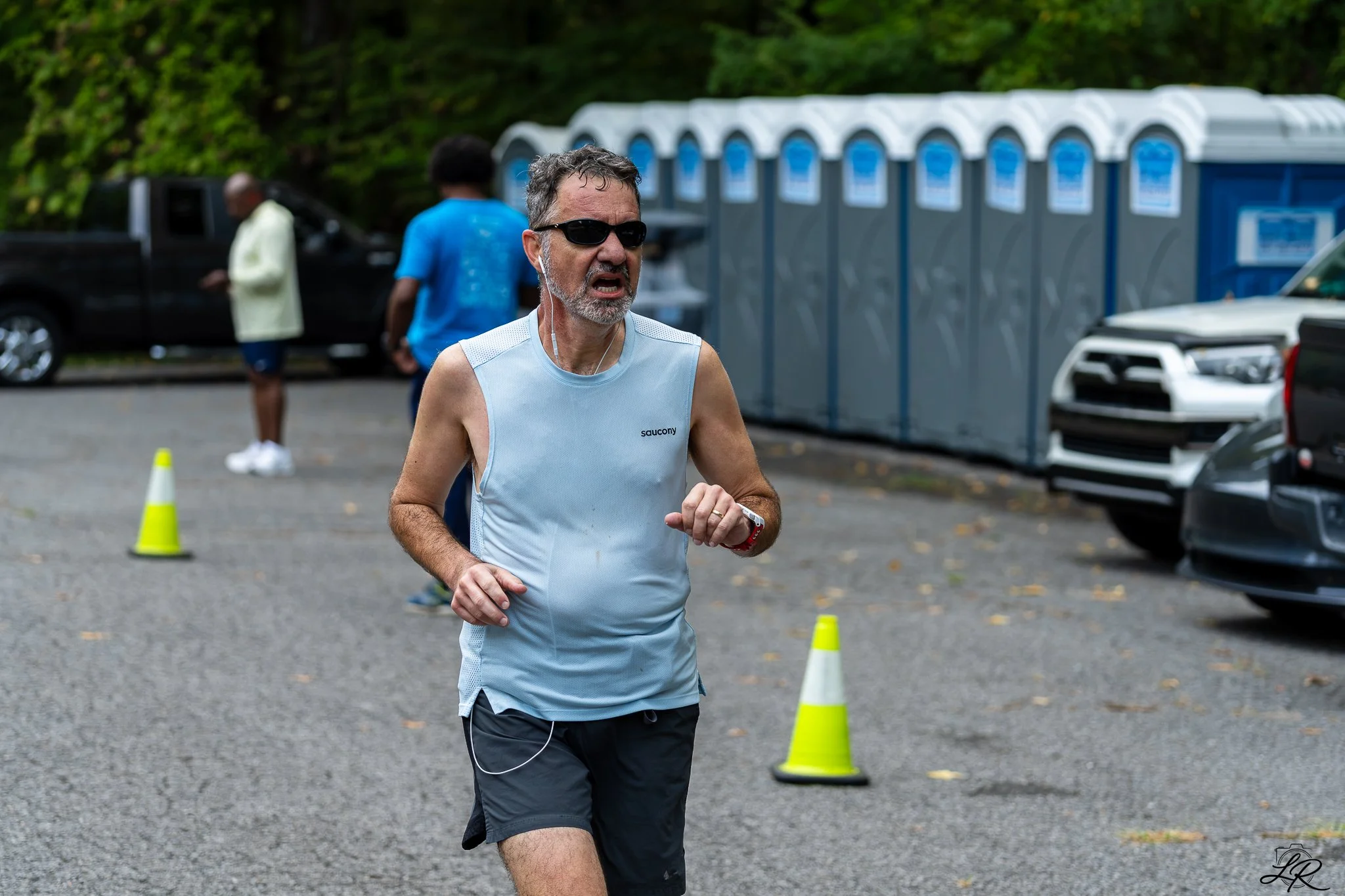 MRTC 10 Miler-955.jpg