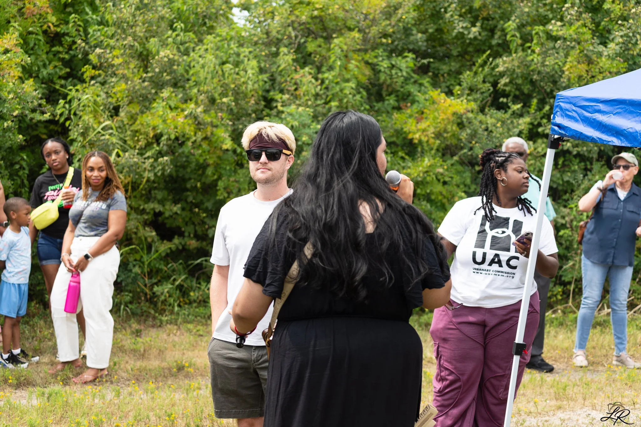 UAC - Floodwall Ribbon Cutting-238.jpg