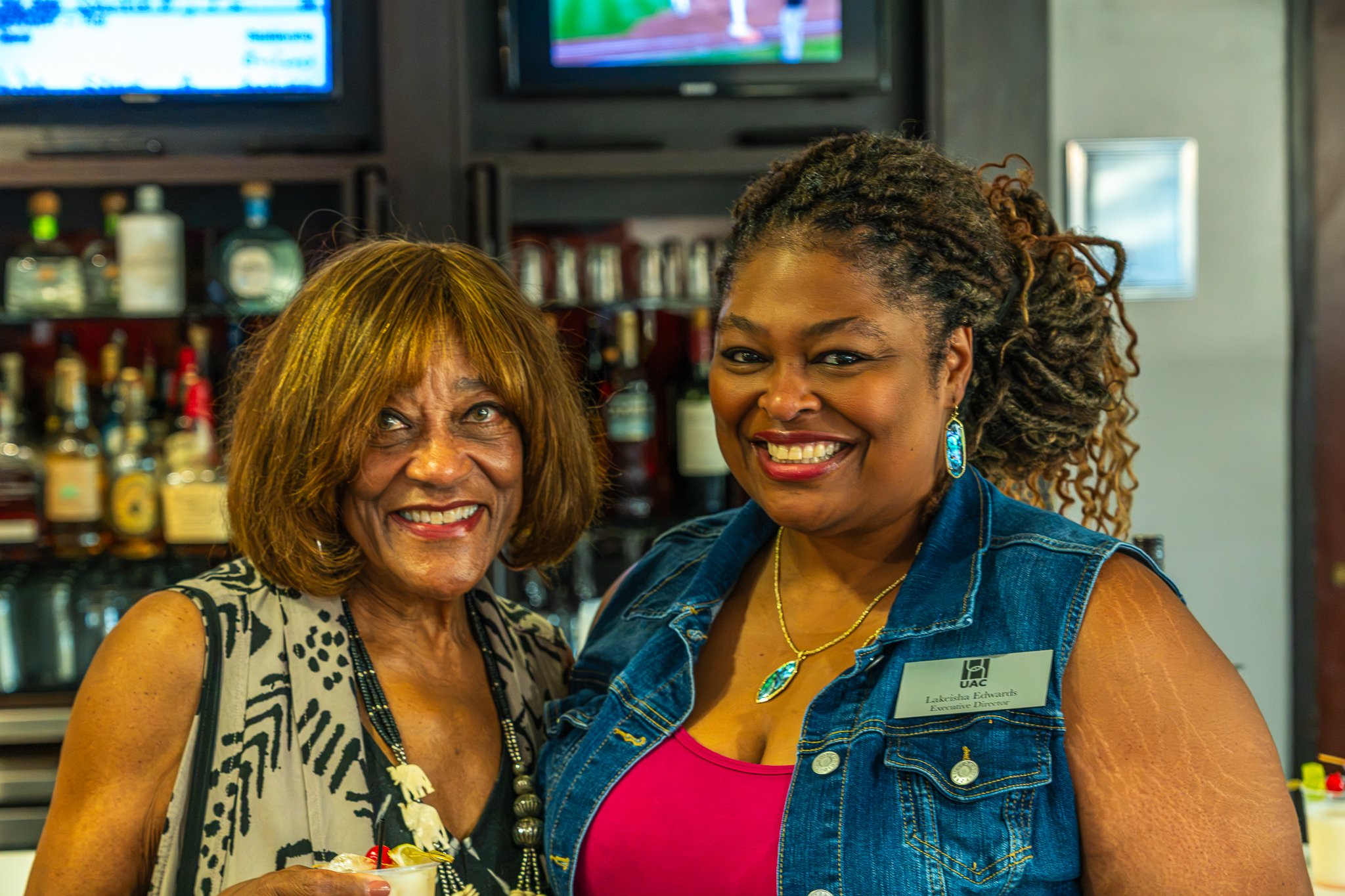 Artist Mixer-182.jpg