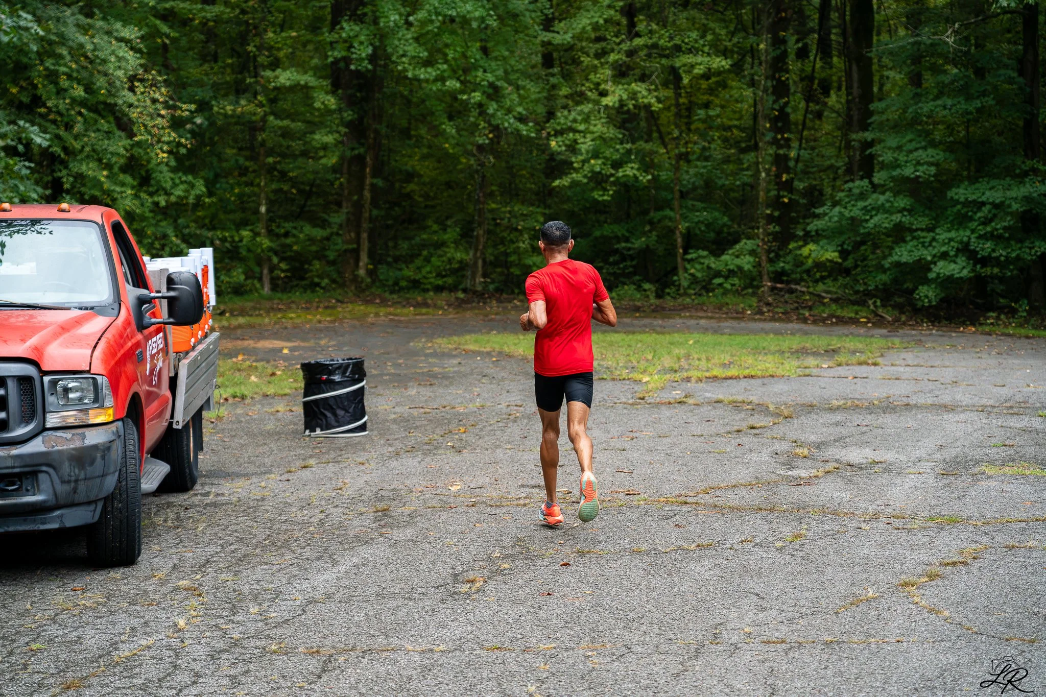 MRTC 10 Miler-339.jpg