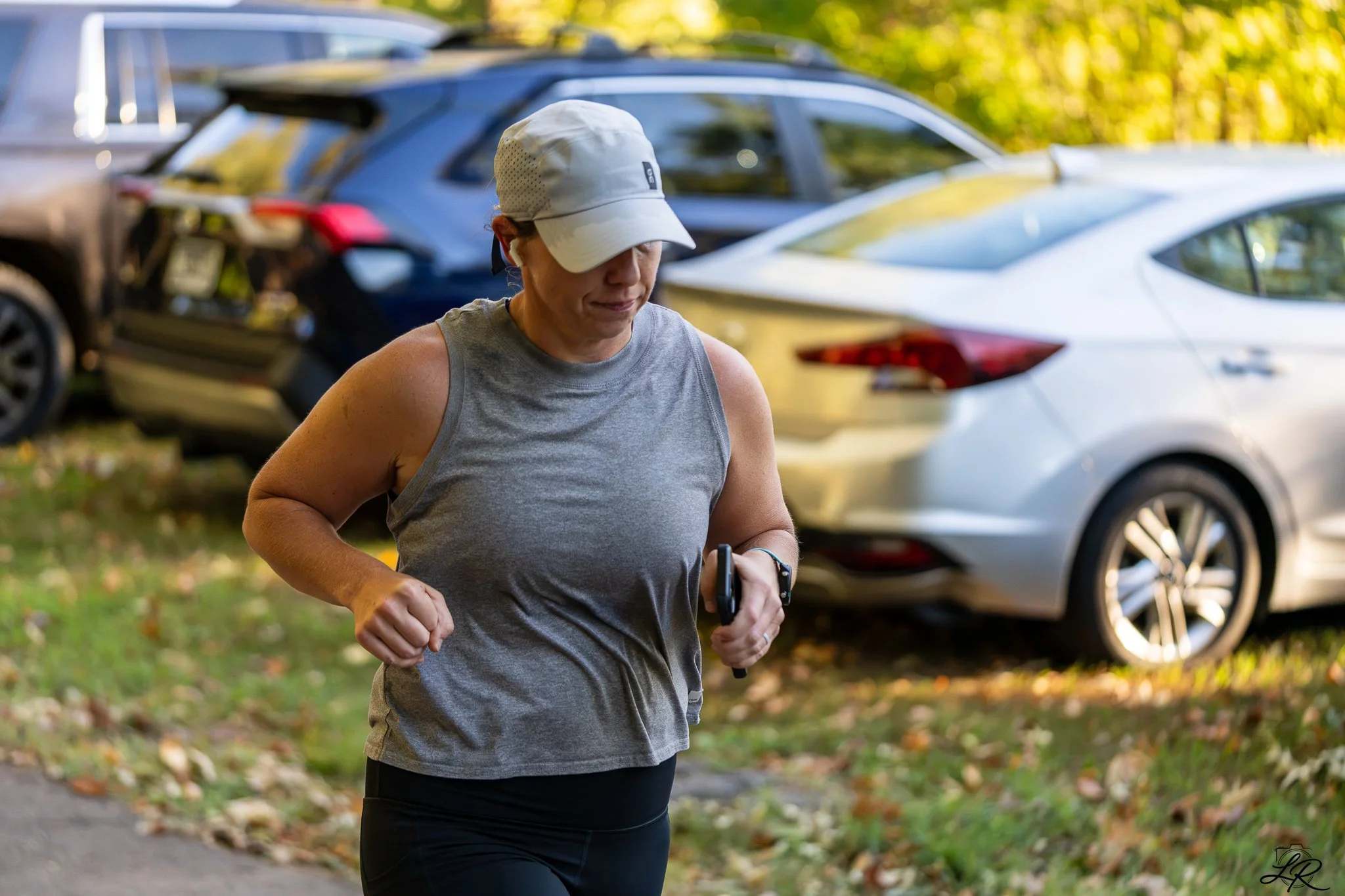 MRTC 2nd10Miler-1032.jpg