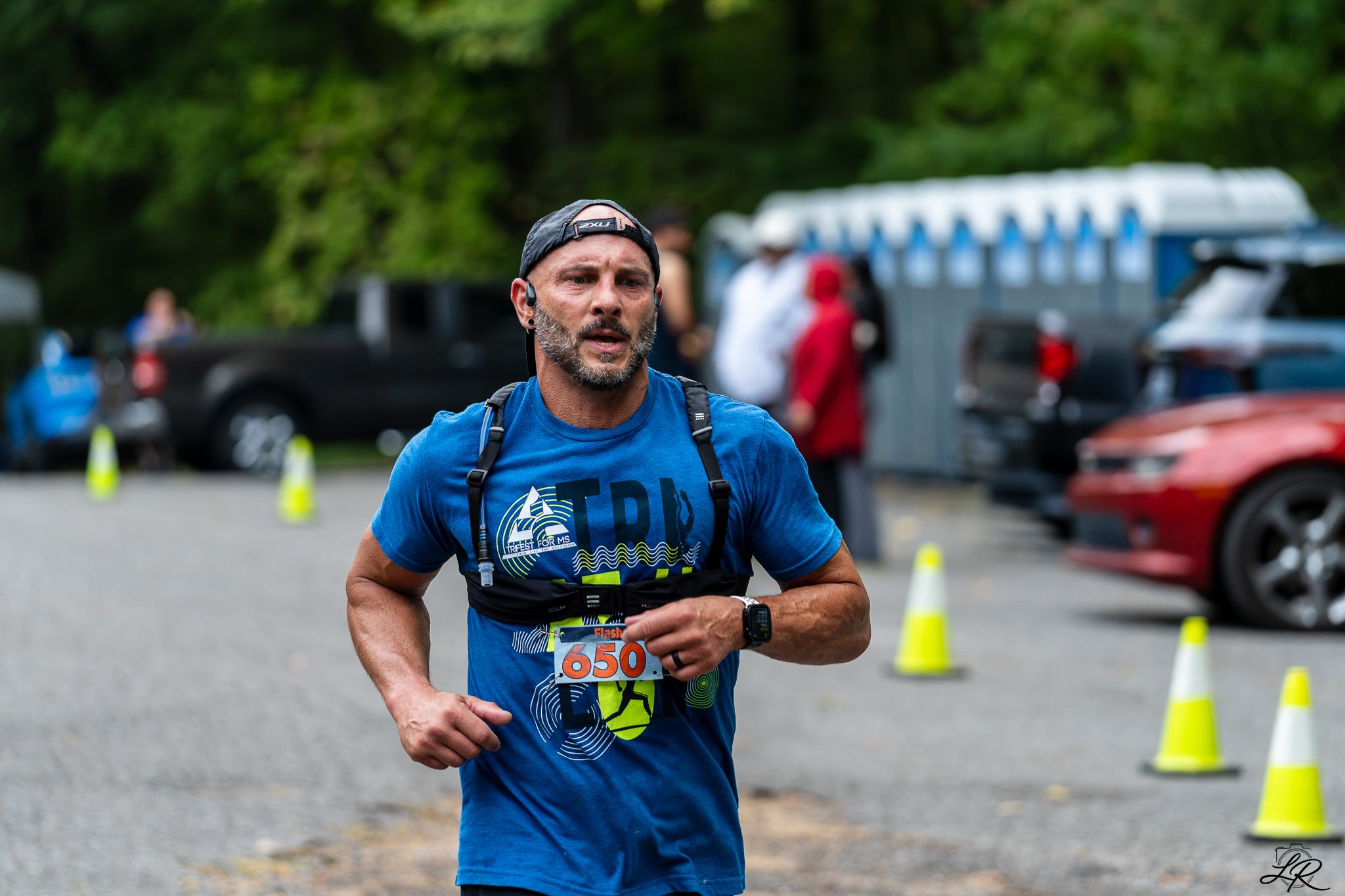 MRTC 10 Miler-846.jpg