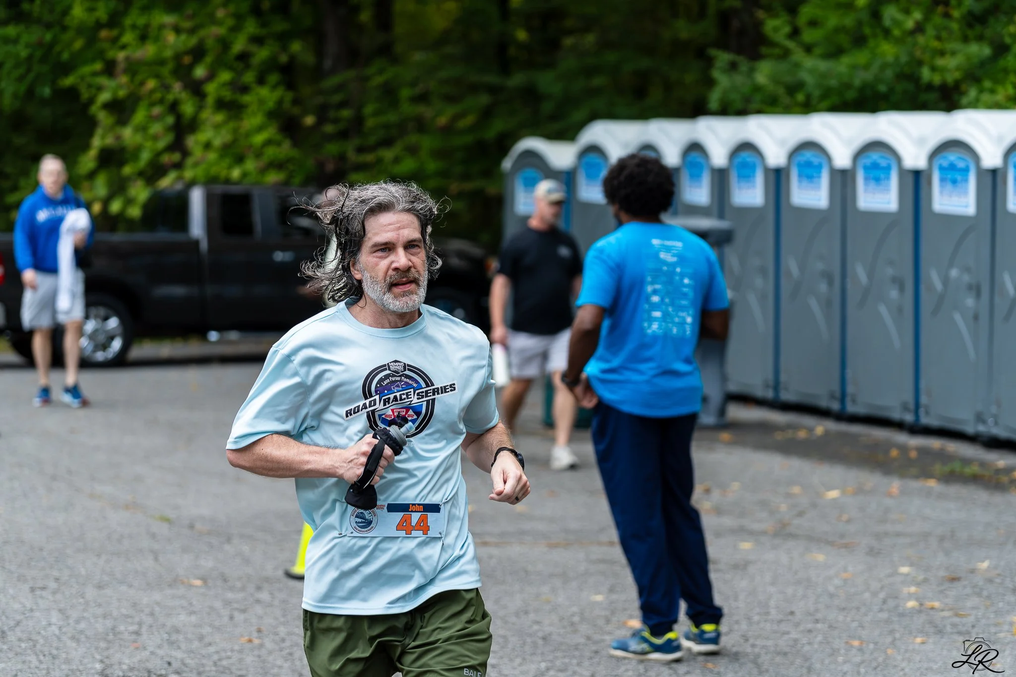 MRTC 10 Miler-958.jpg