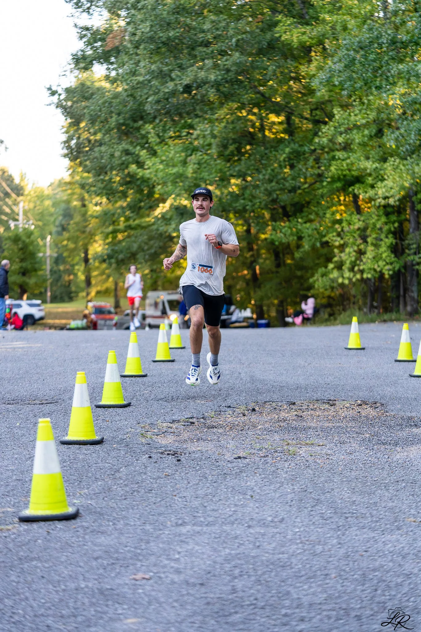 MRTC 2nd10Miler-816.jpg