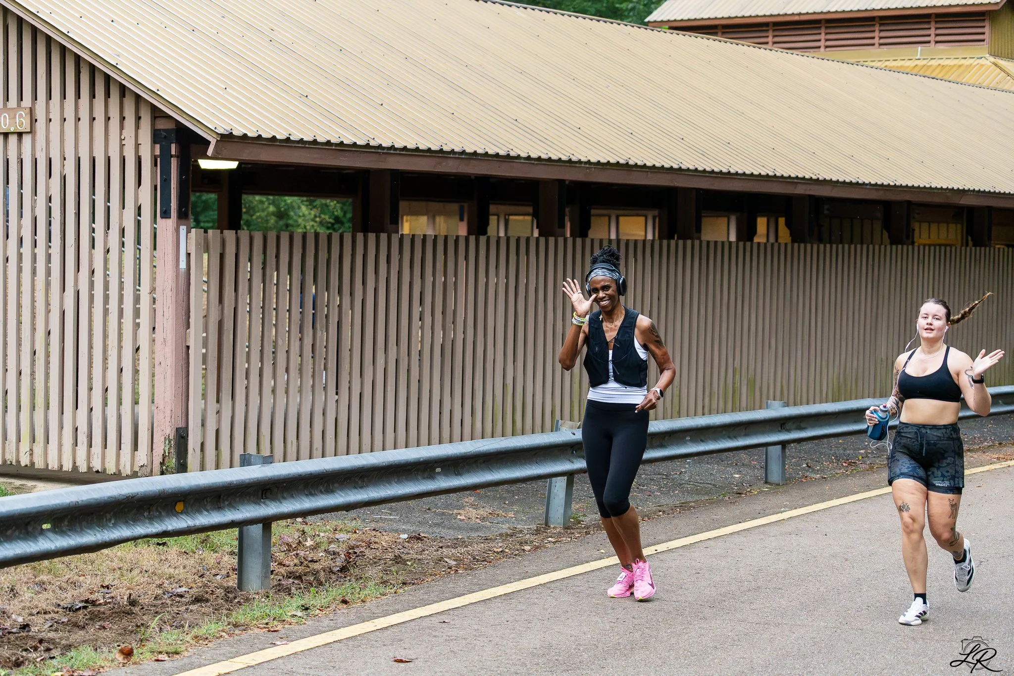 MRTC 10 Miler-219.jpg