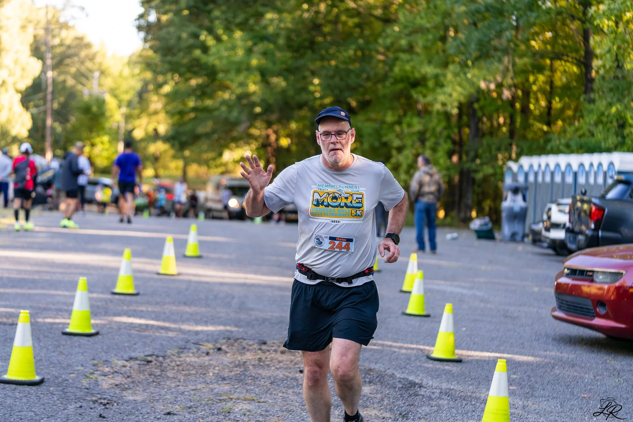 MRTC 2nd10Miler-1162.jpg